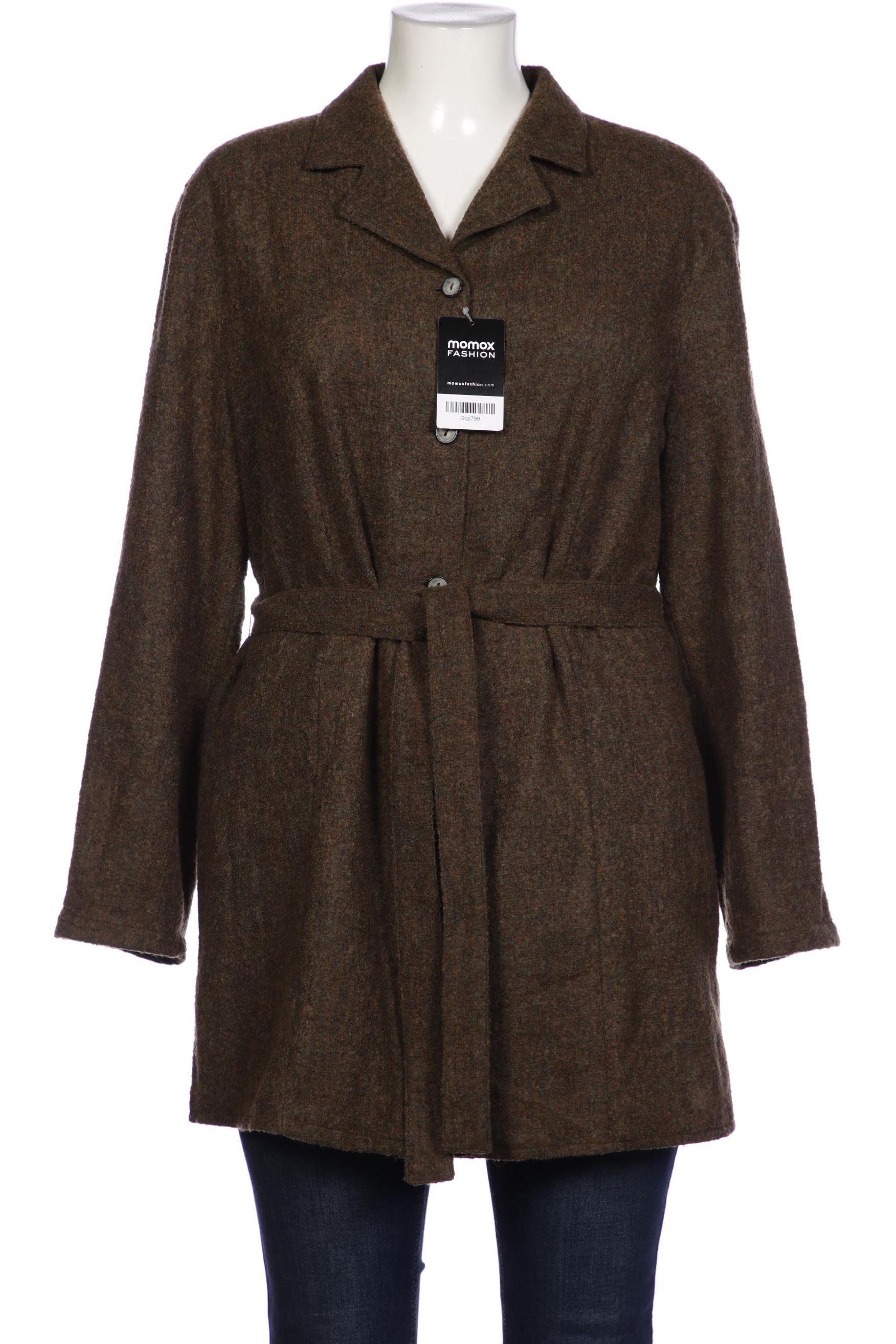

SAMOON by Gerry Weber Damen Mantel, braun