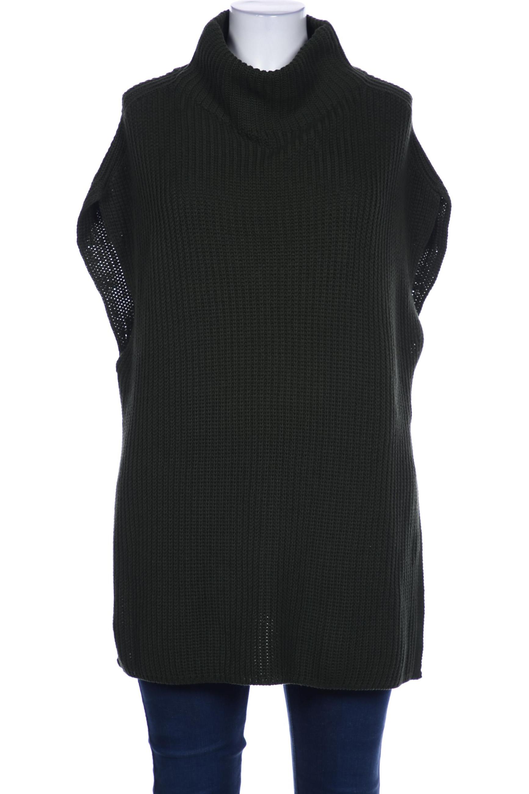 

SAMOON by Gerry Weber Damen Pullover, grün