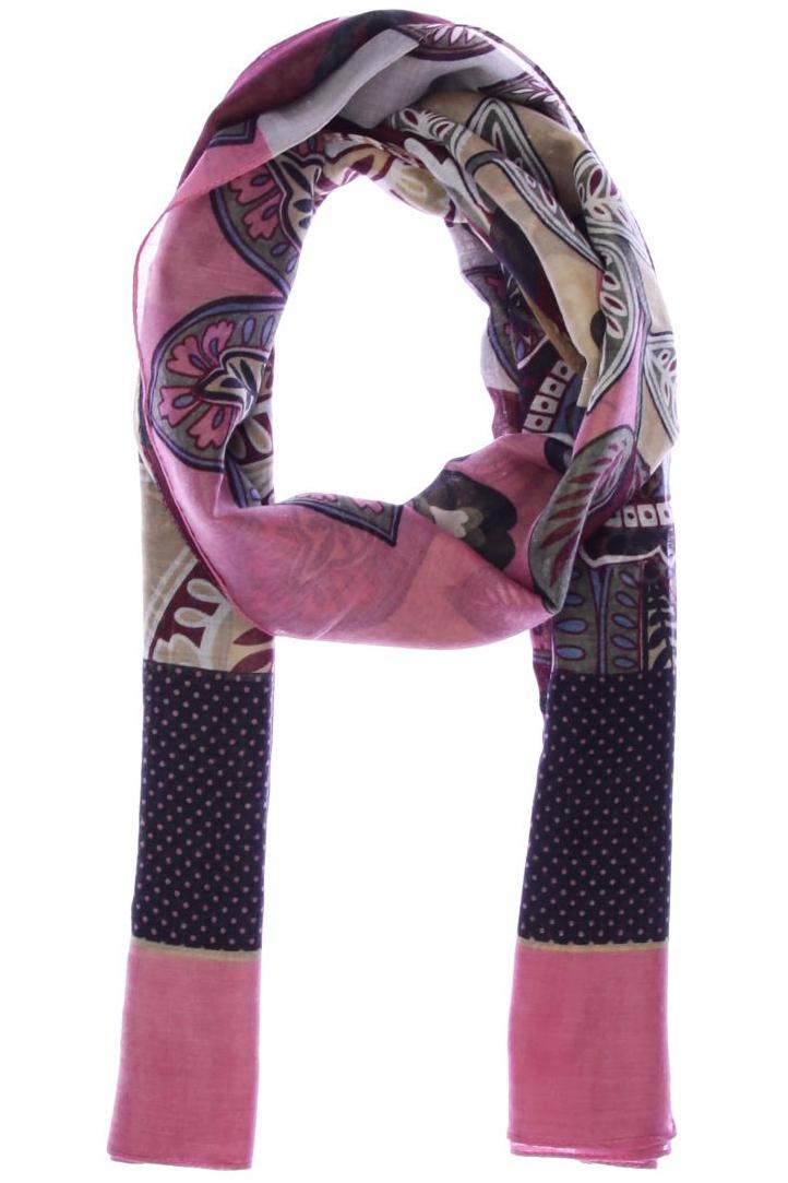 

Samoon by Gerry Weber Damen Schal, mehrfarbig, Gr.