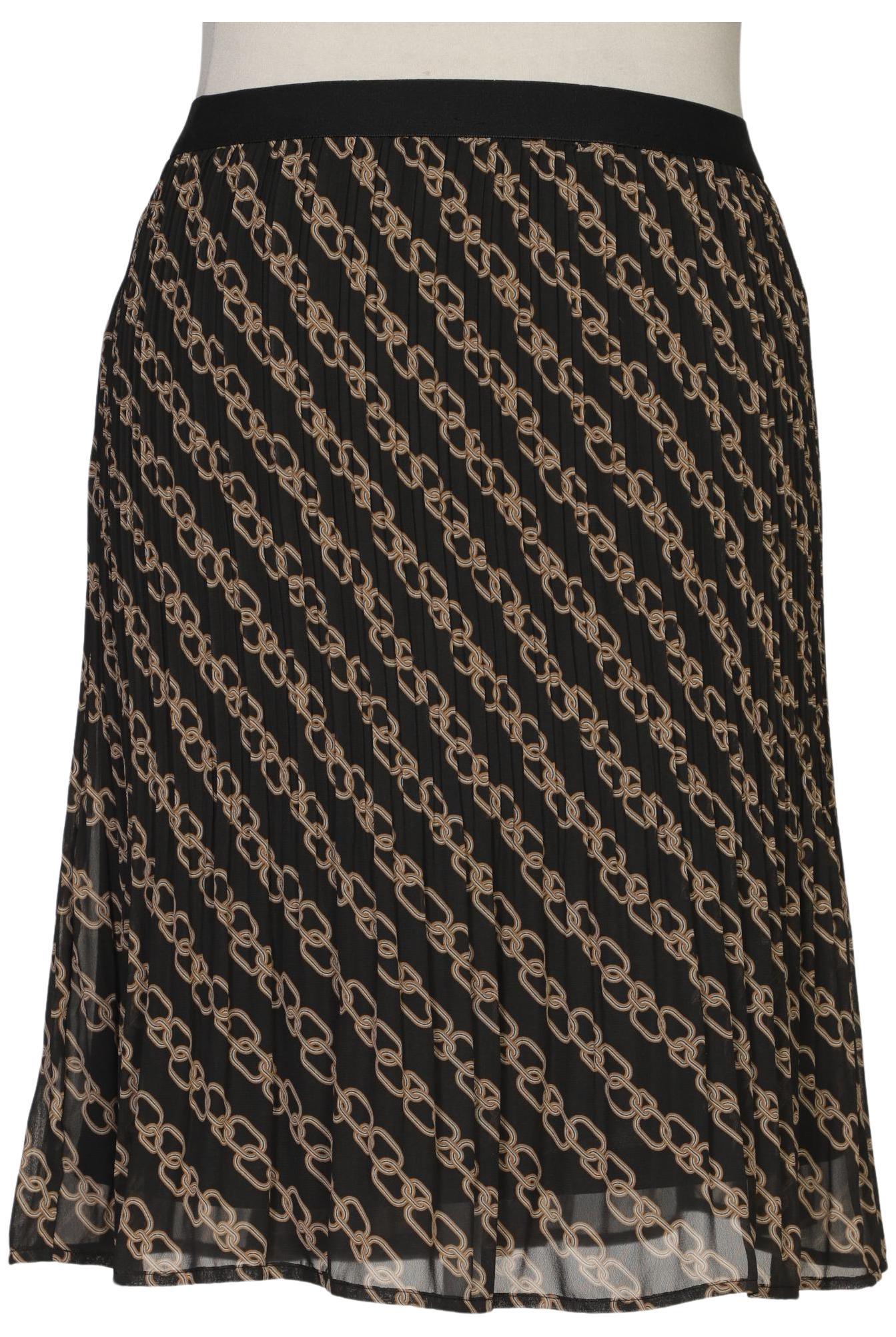 

Samoon by Gerry Weber Damen Rock, mehrfarbig, Gr. 48