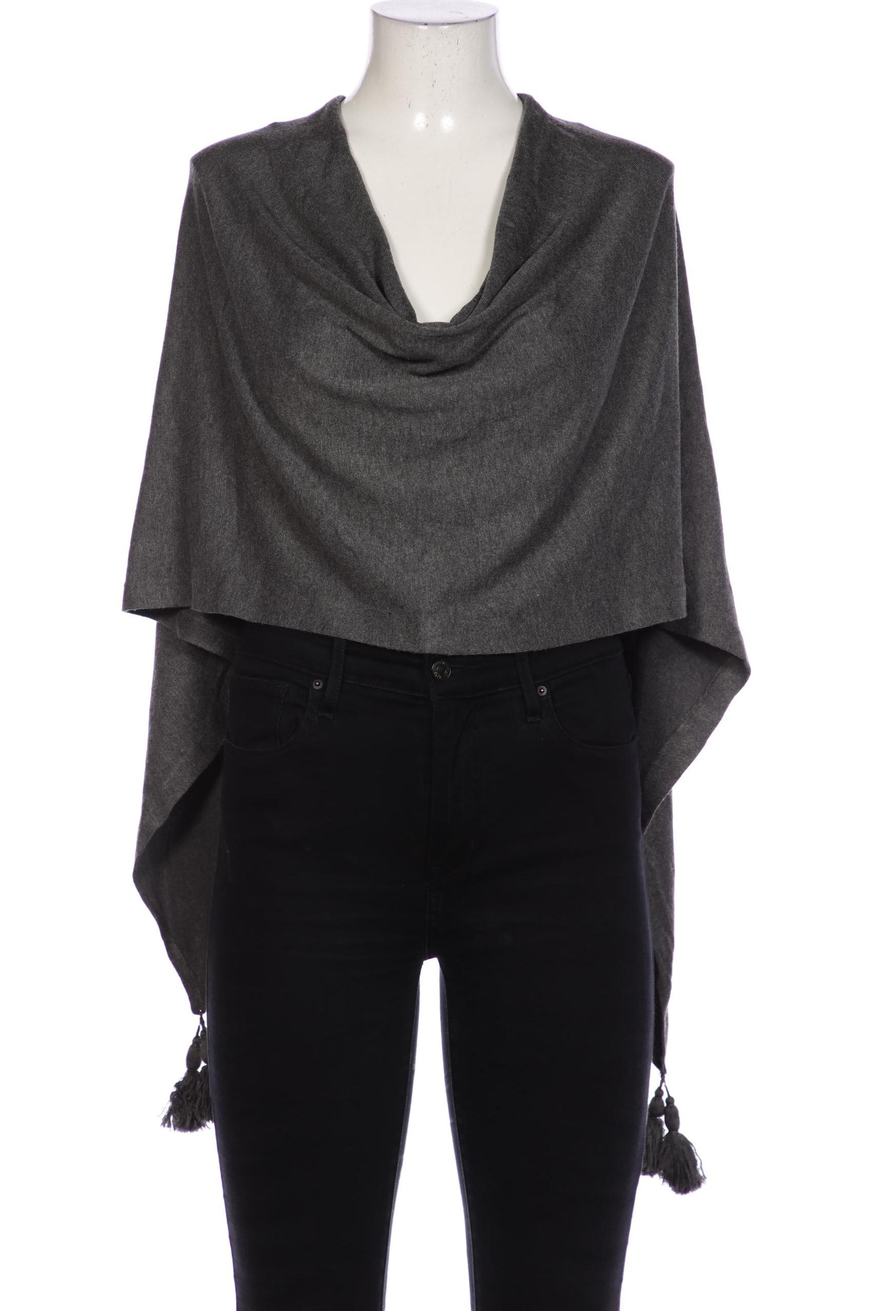 

Samoon by Gerry Weber Damen Pullover, grau, Gr. uni