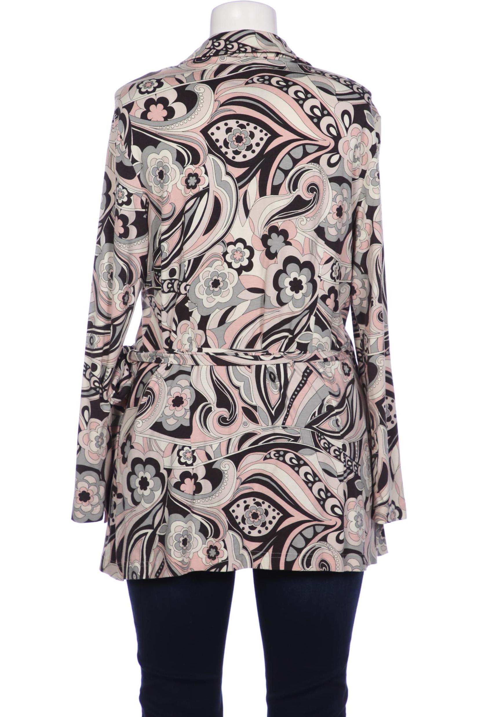 

SAMOON by Gerry Weber Damen Bluse, pink