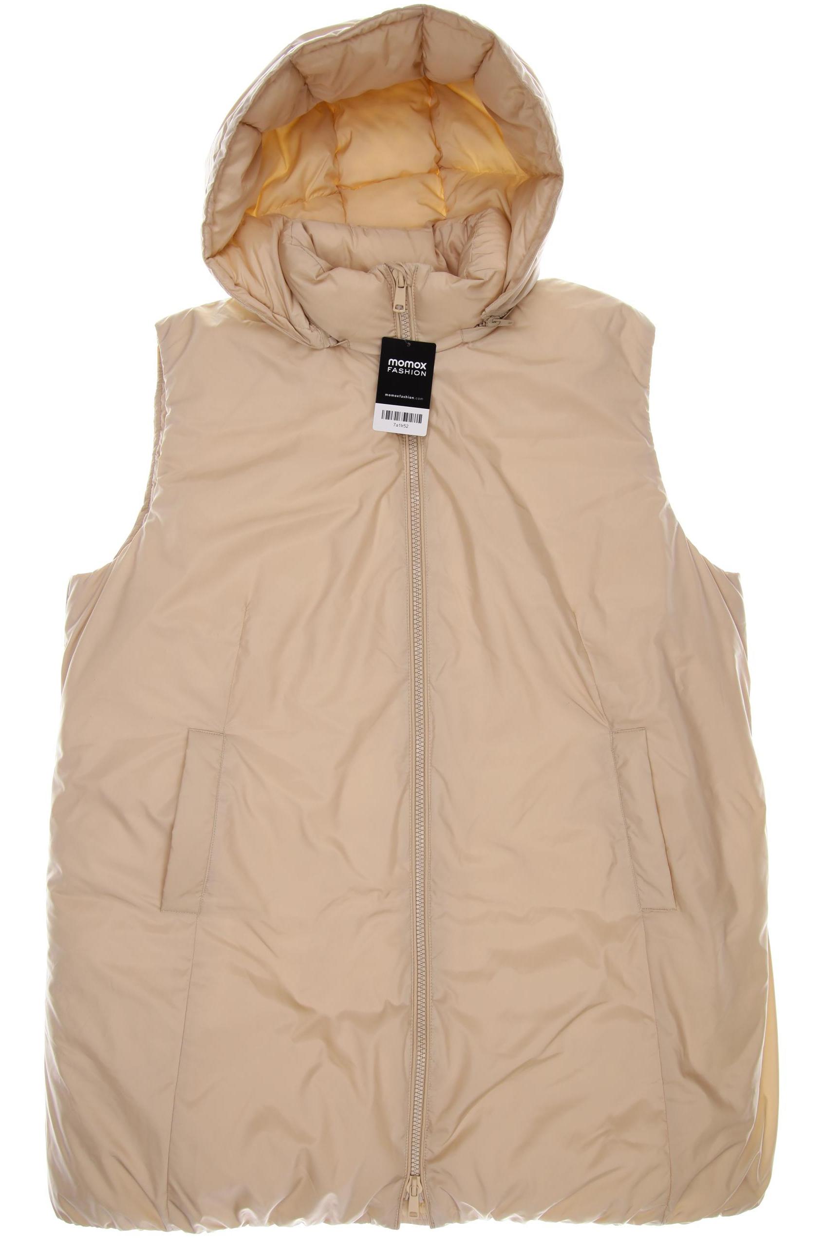 

SAMOON by Gerry Weber Damen Weste, beige
