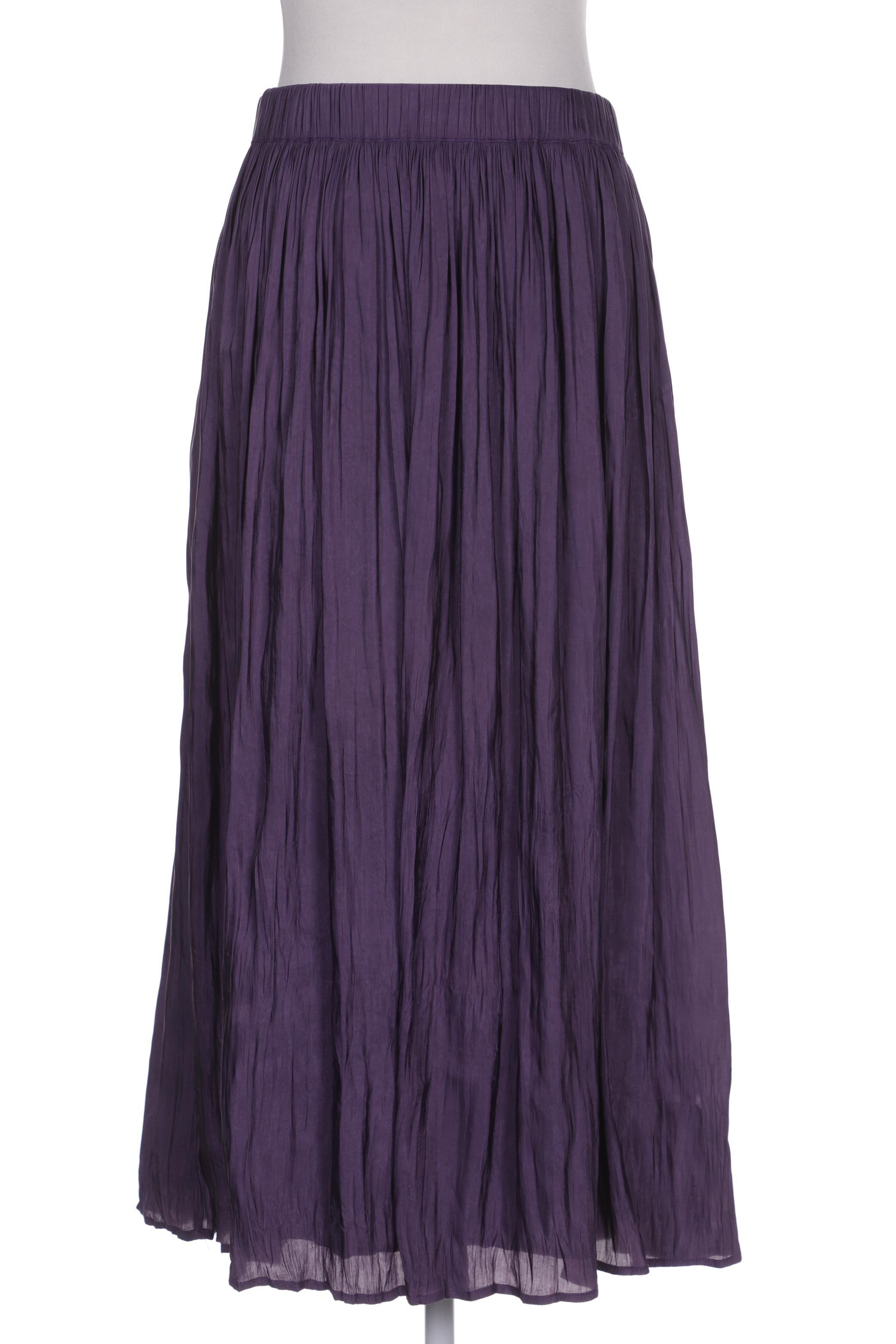 

SAMOON by Gerry Weber Damen Rock, flieder