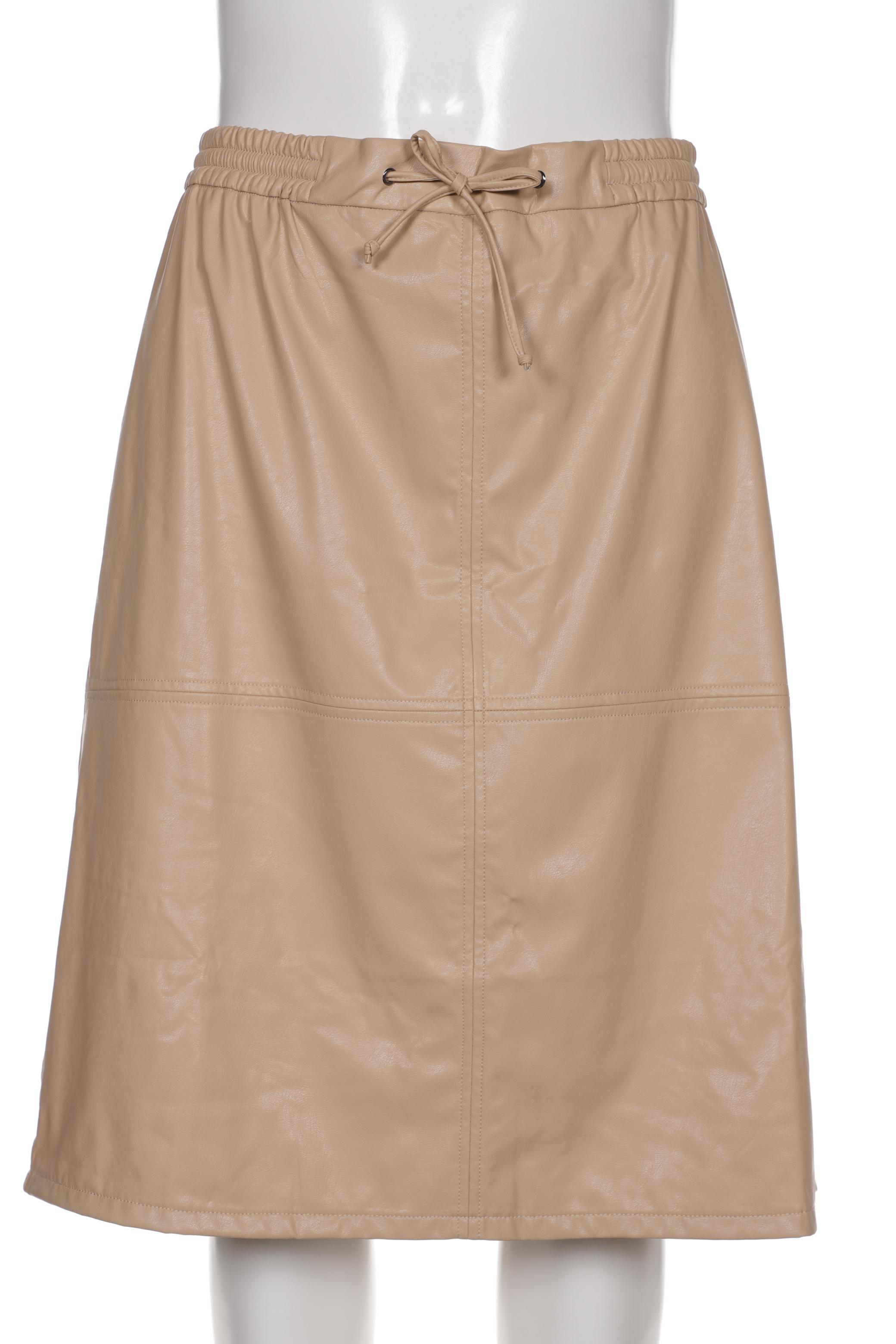 

SAMOON by Gerry Weber Damen Rock, beige
