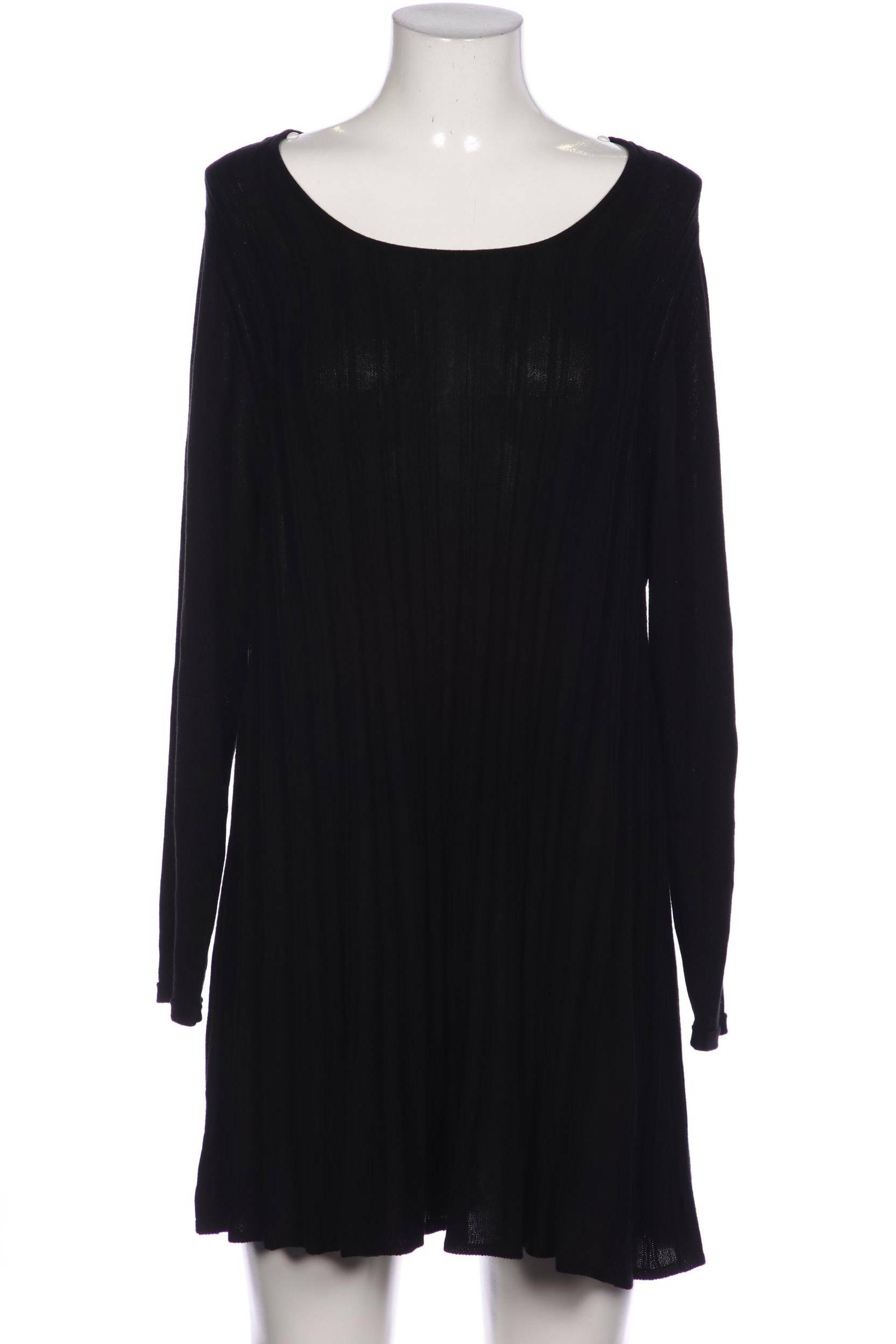 

SAMOON by Gerry Weber Damen Pullover, schwarz