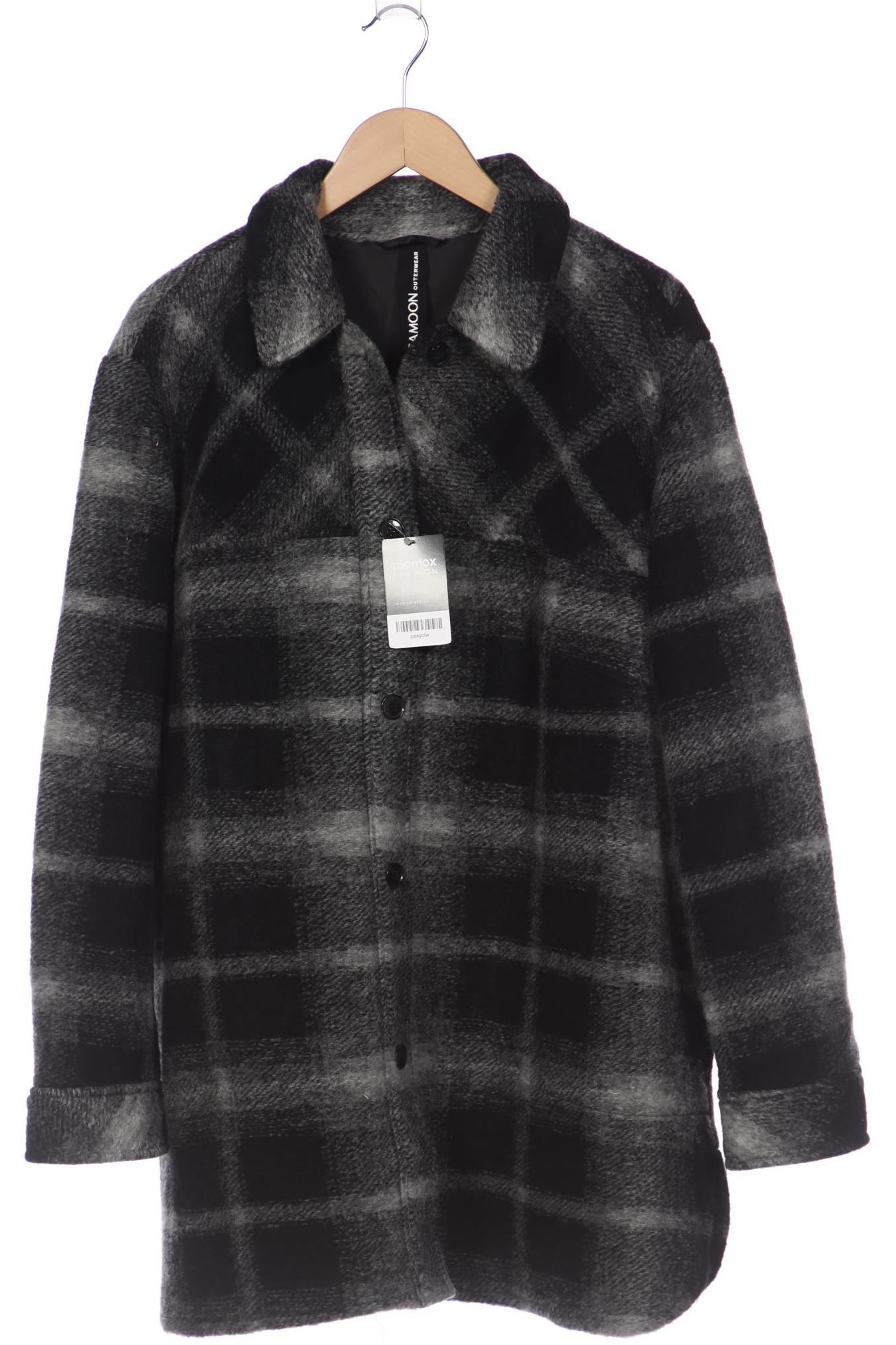 

SAMOON by Gerry Weber Damen Jacke, grau