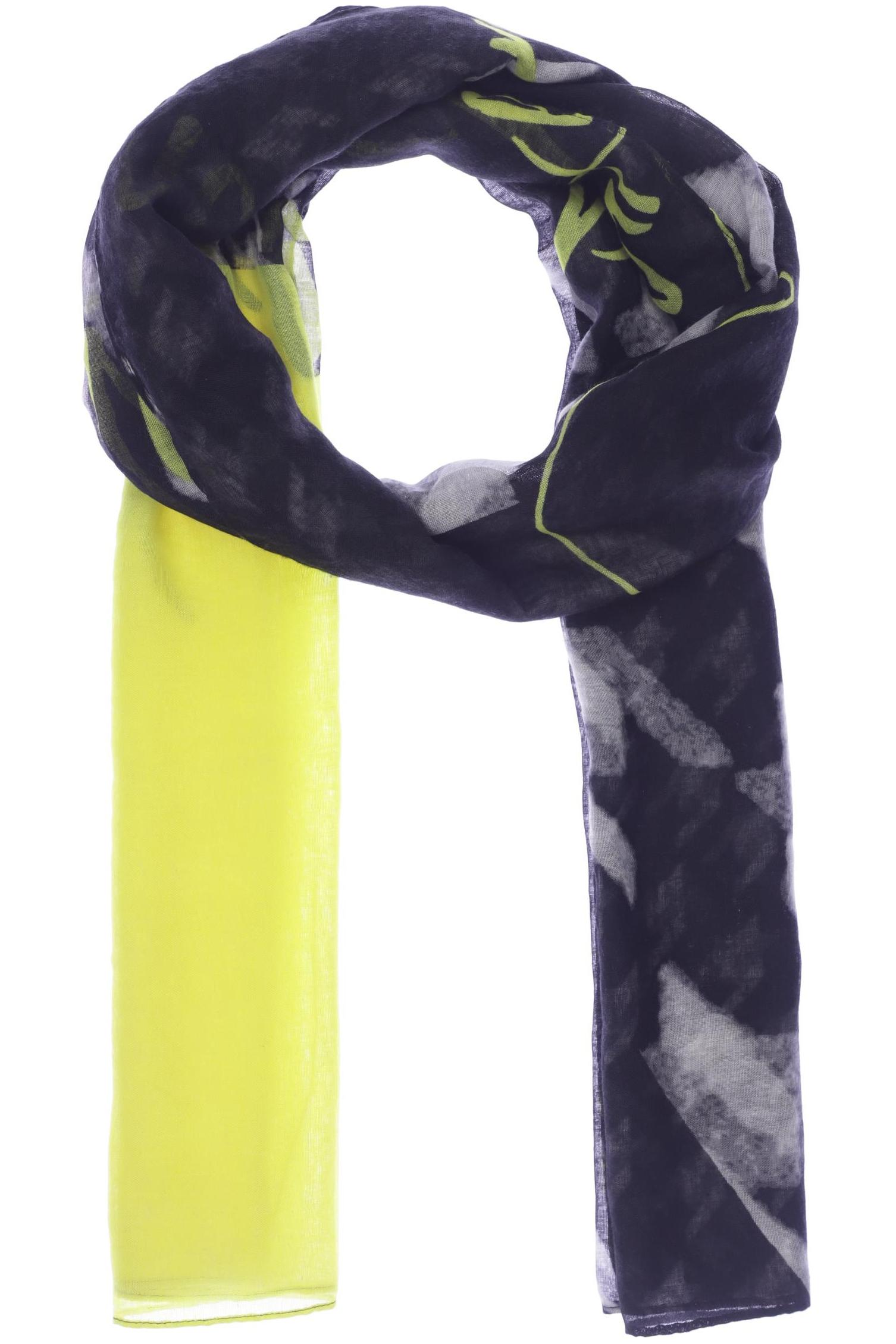 

Samoon by Gerry Weber Damen Schal, mehrfarbig, Gr.
