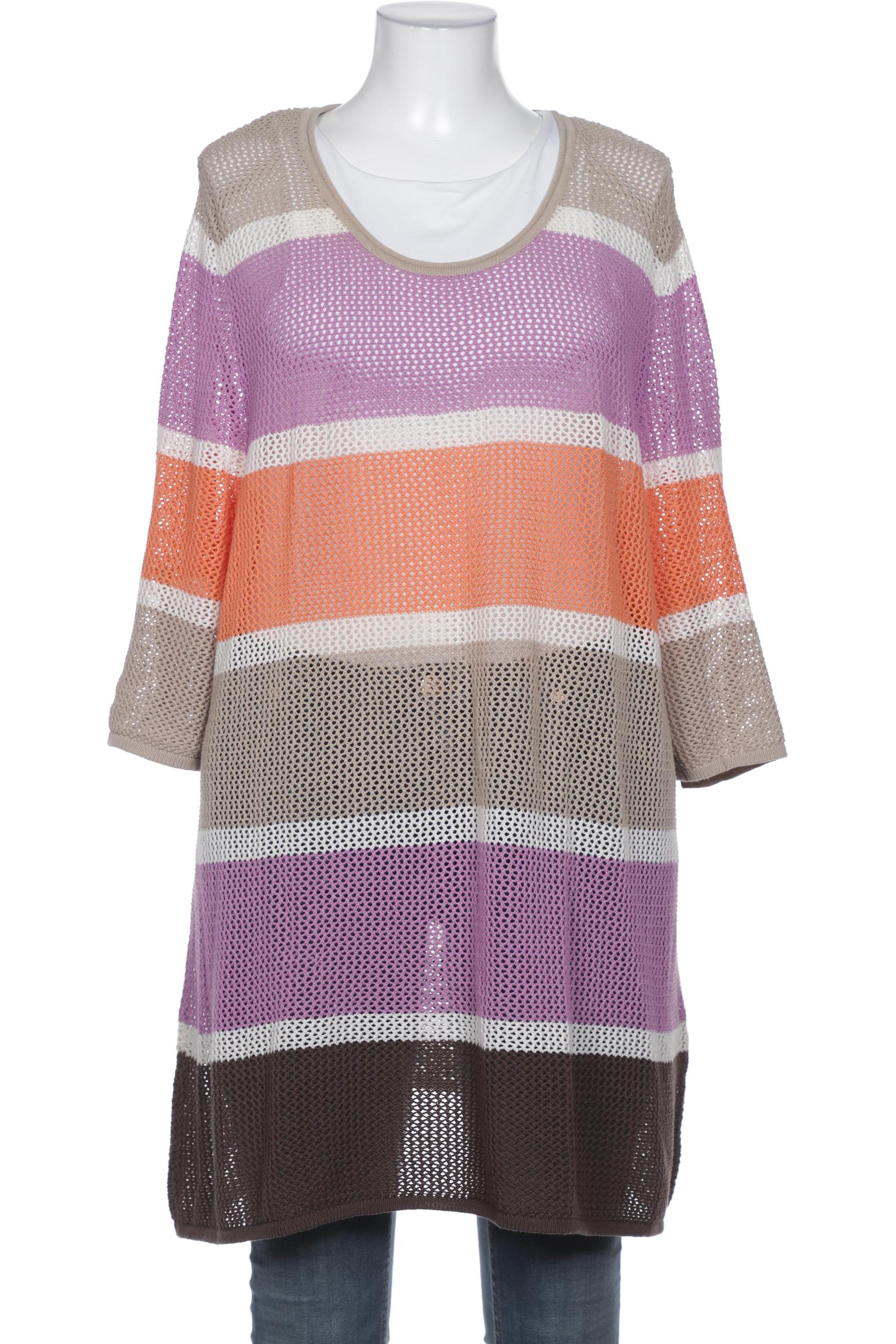 

SAMOON by Gerry Weber Damen Pullover, mehrfarbig