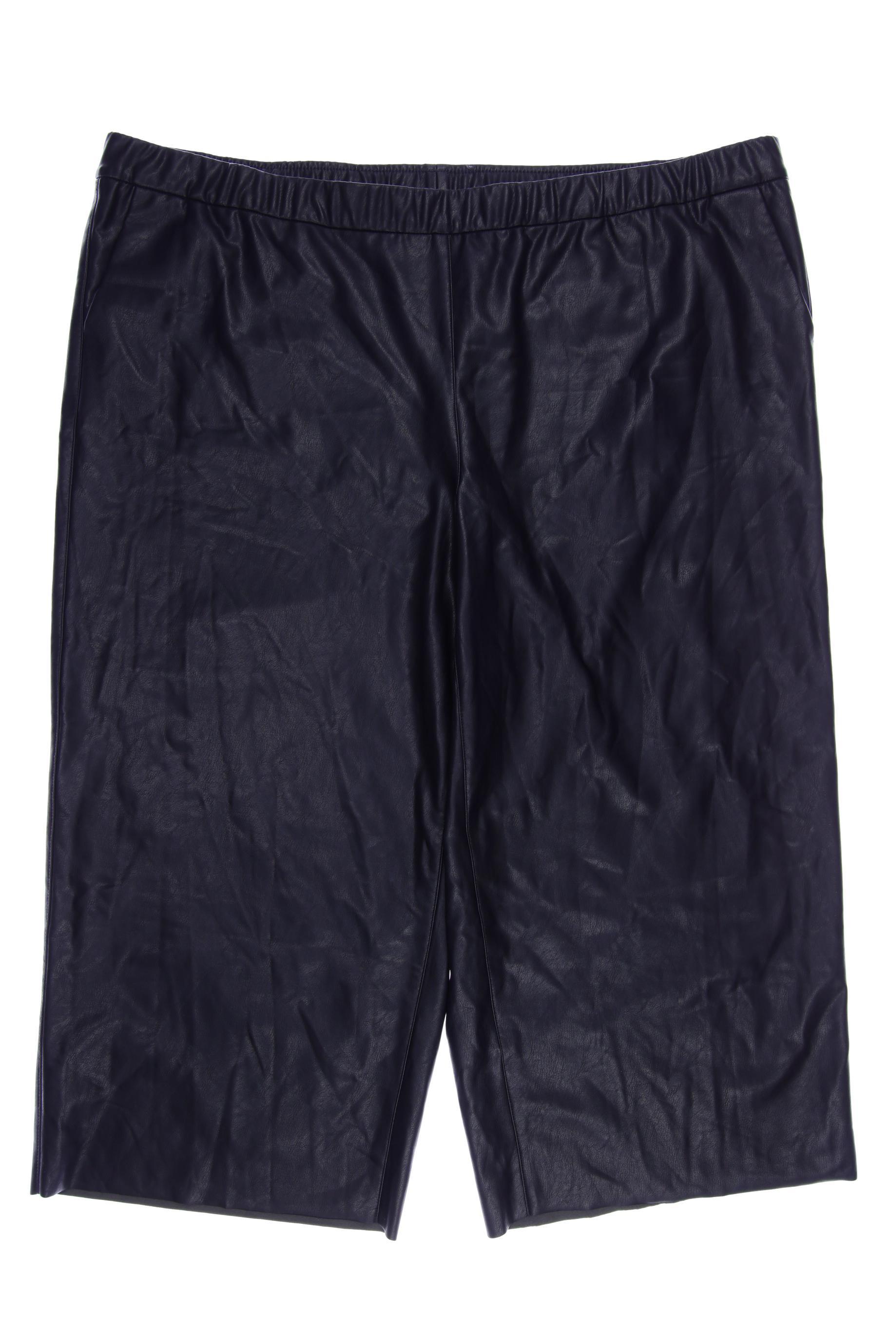 

SAMOON by Gerry Weber Damen Stoffhose, flieder