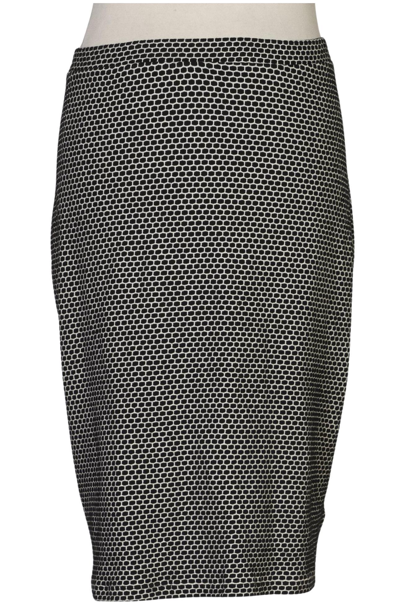 

Samoon by Gerry Weber Damen Rock, mehrfarbig, Gr. 52