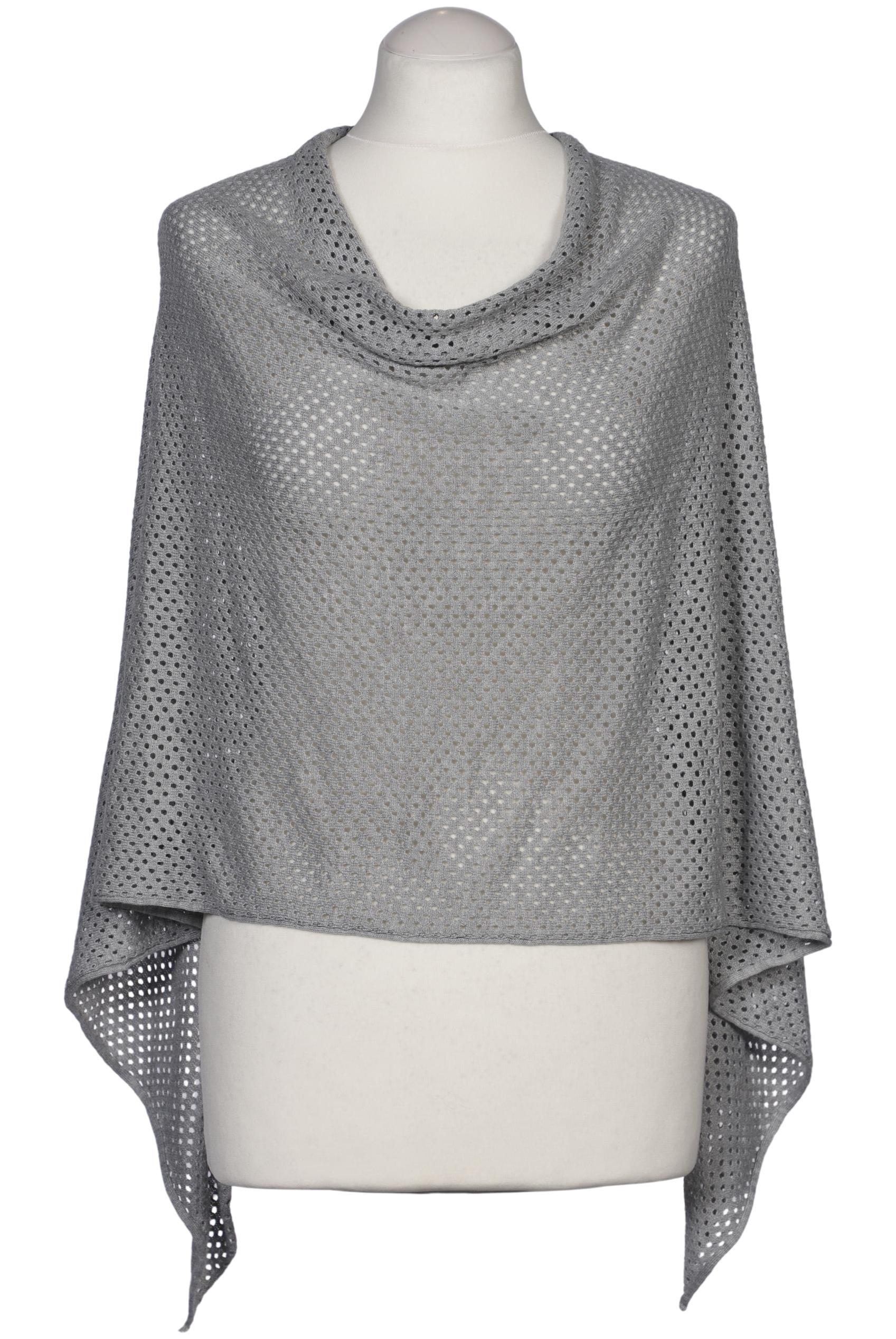 

Samoon by Gerry Weber Damen Pullover, grau, Gr. 42