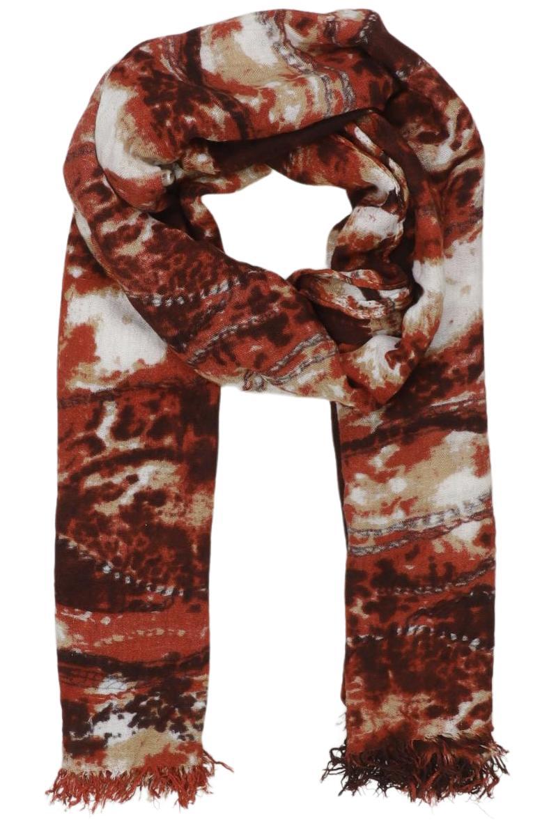 

Samoon by Gerry Weber Damen Schal, mehrfarbig, Gr.