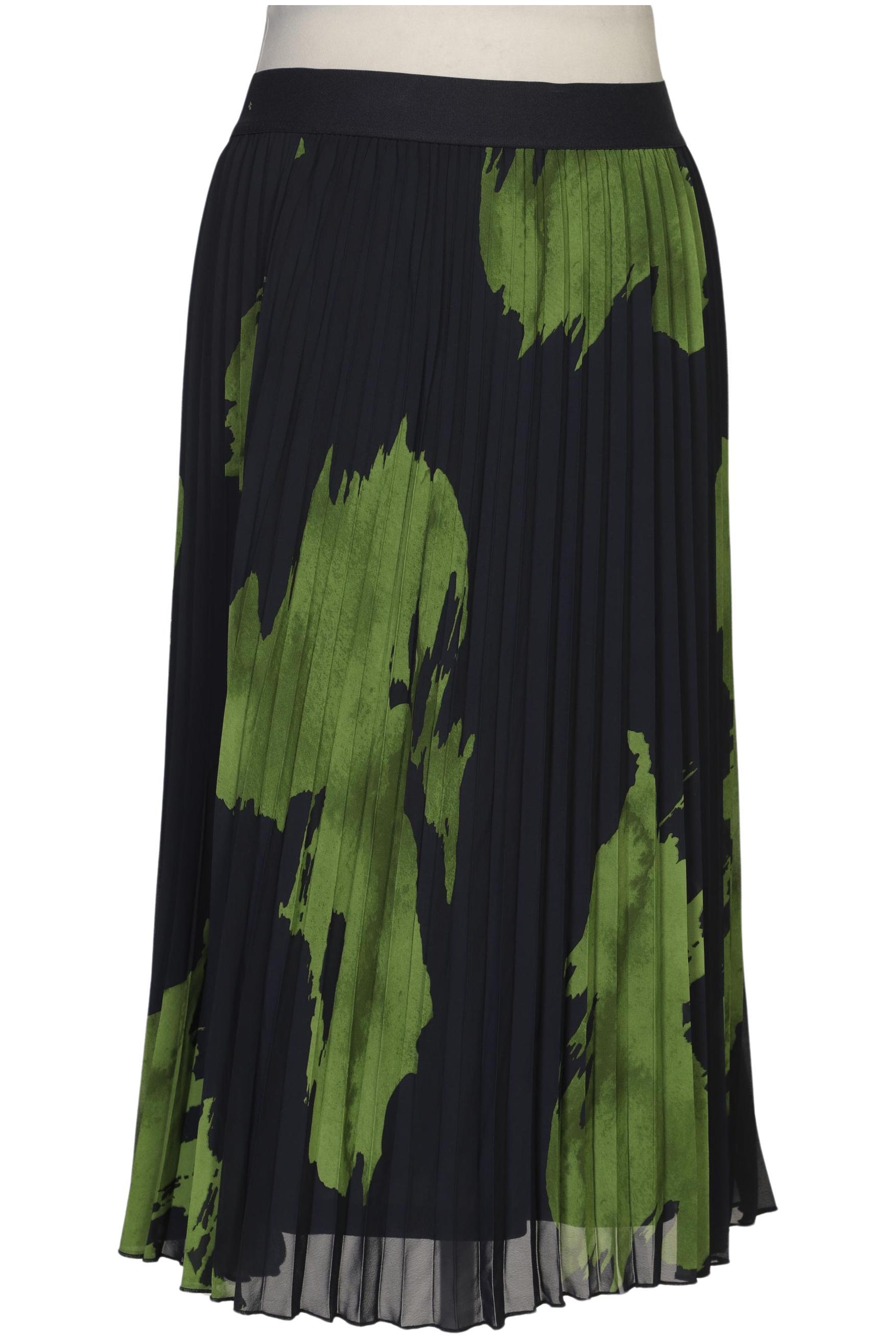 

Samoon by Gerry Weber Damen Rock, mehrfarbig, Gr. 44