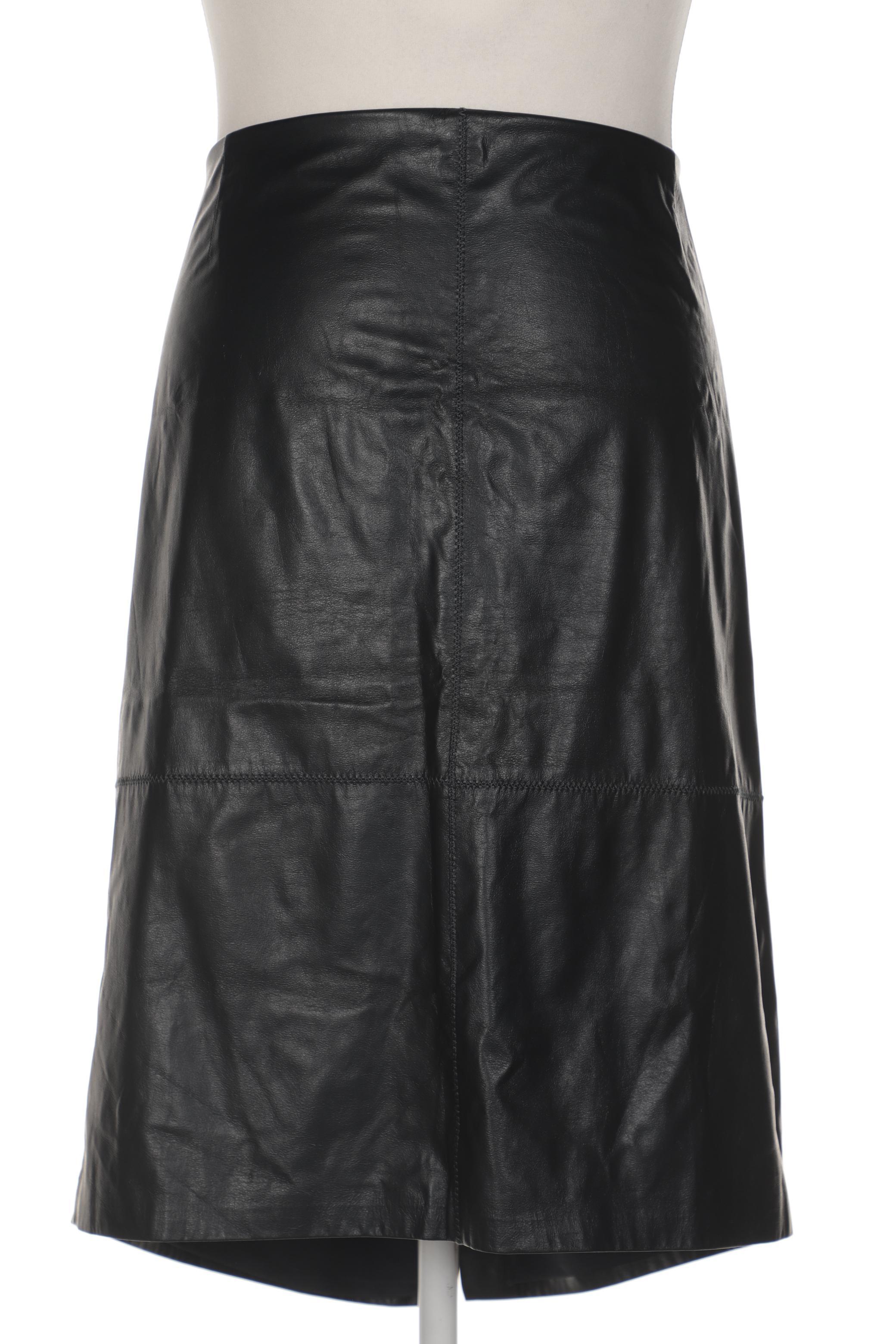

SAMOON by Gerry Weber Damen Rock, grün