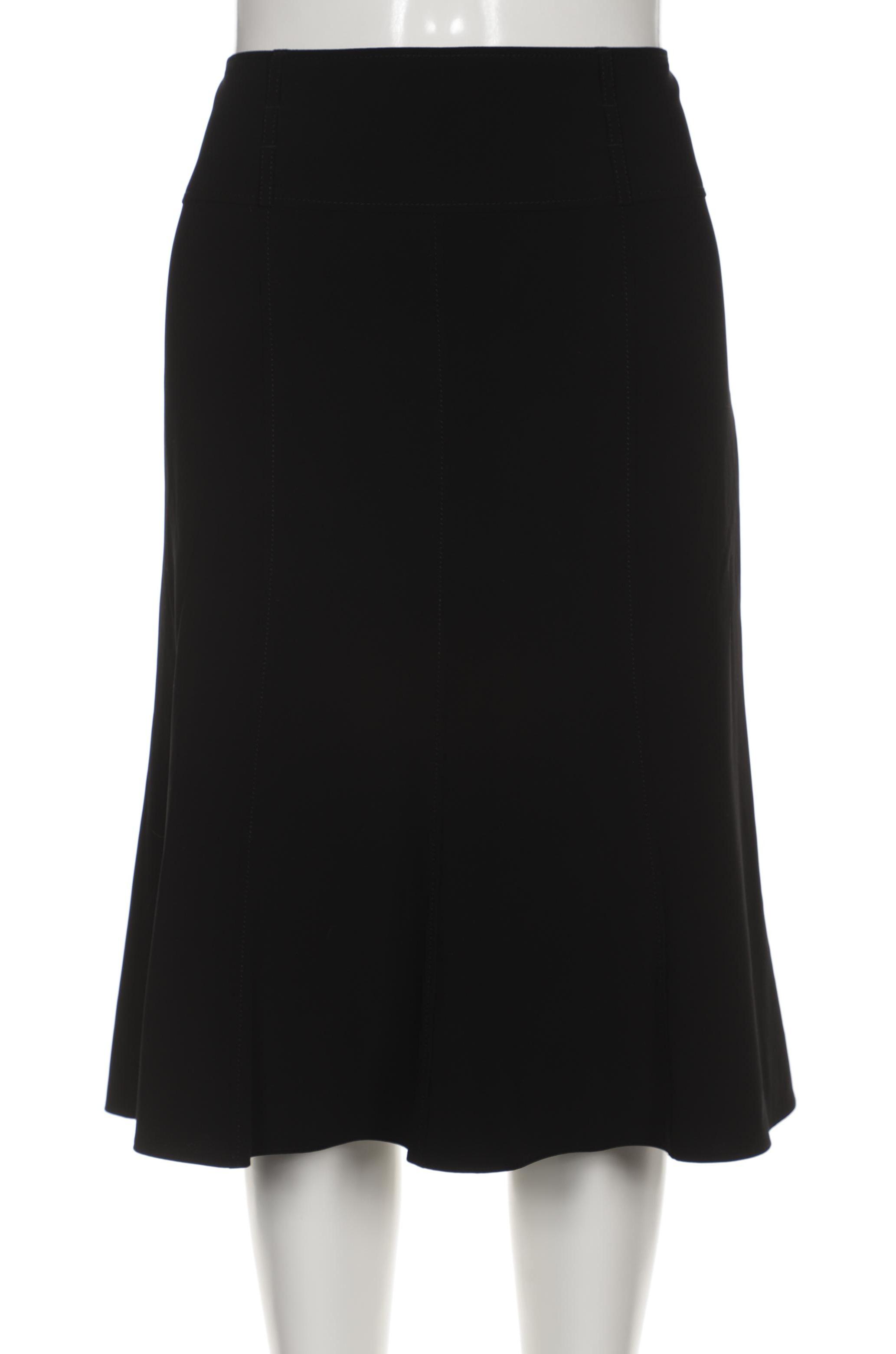 

SAMOON by Gerry Weber Damen Rock, schwarz