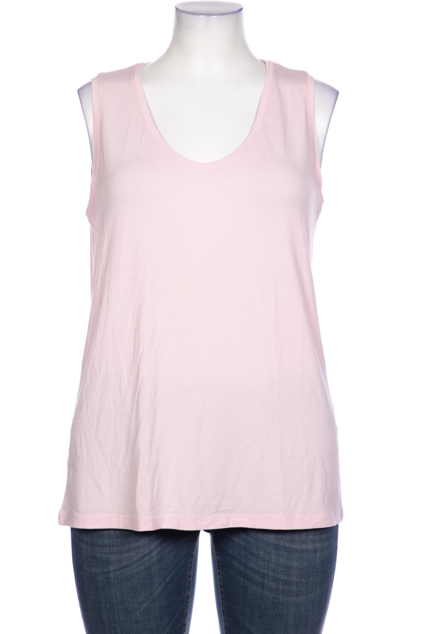 

Samoon by Gerry Weber Damen Top, pink, Gr. 42
