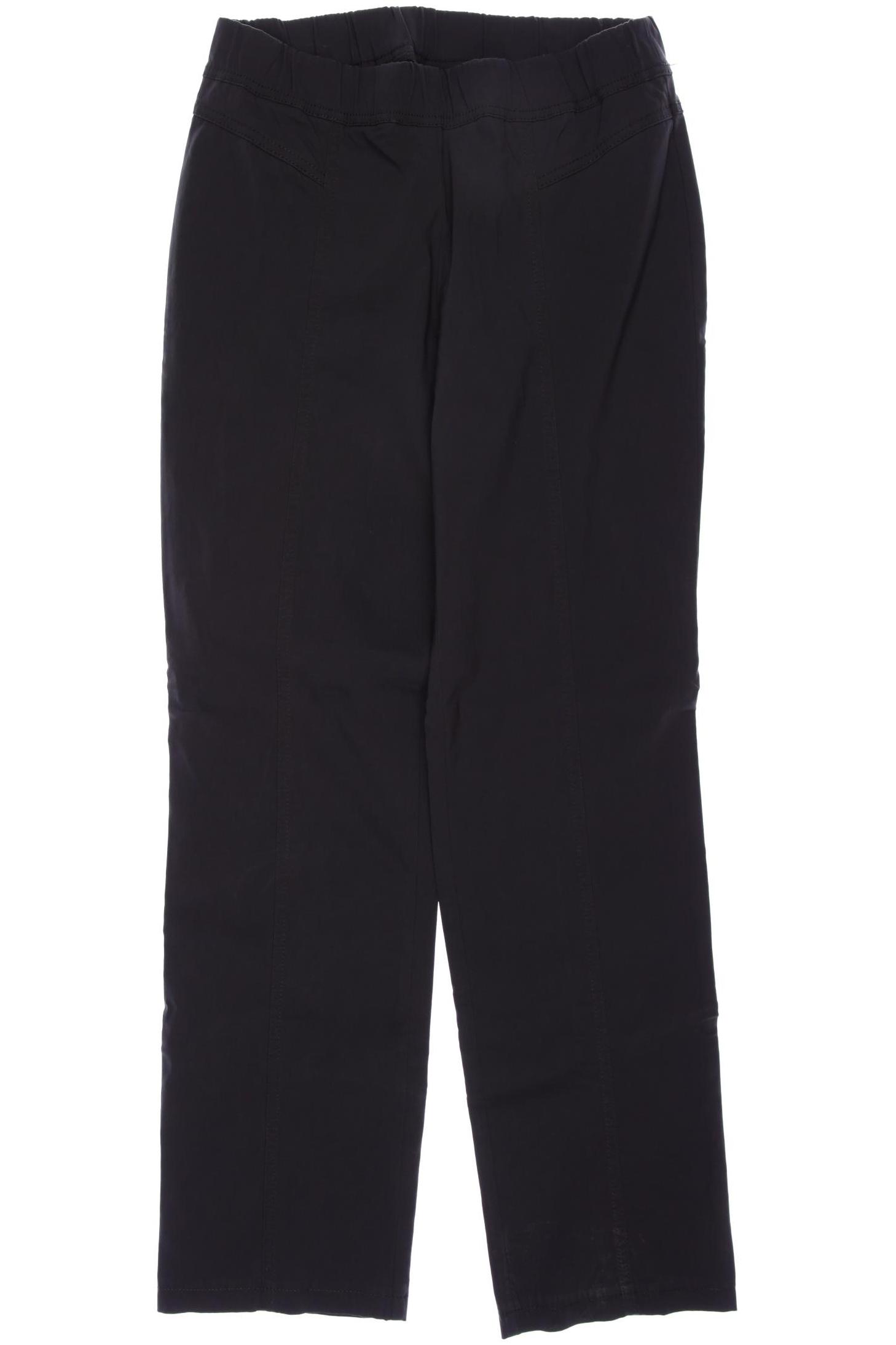 

SAMOON by Gerry Weber Damen Stoffhose, grau