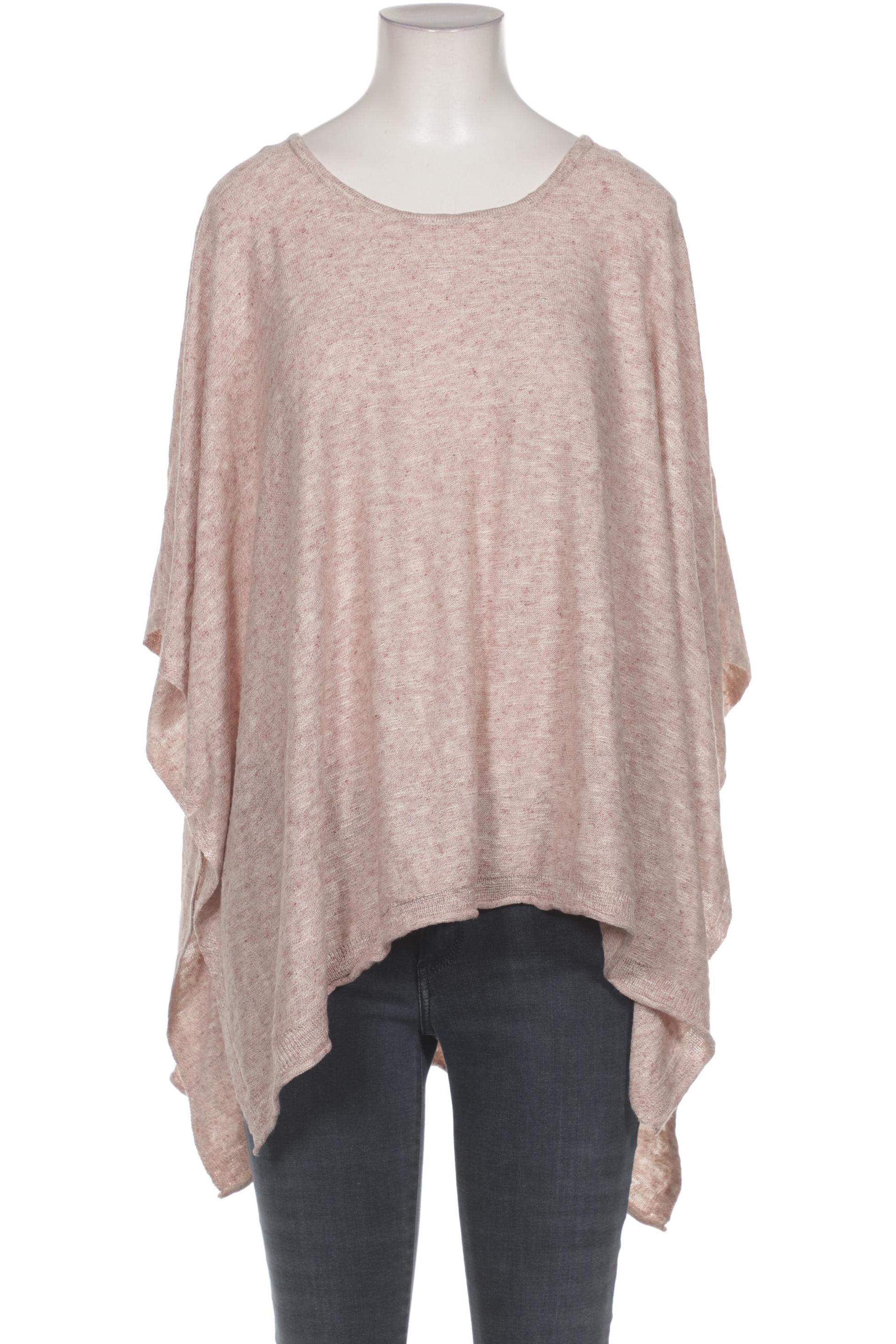 

Samoon by Gerry Weber Damen Pullover, pink, Gr. uni