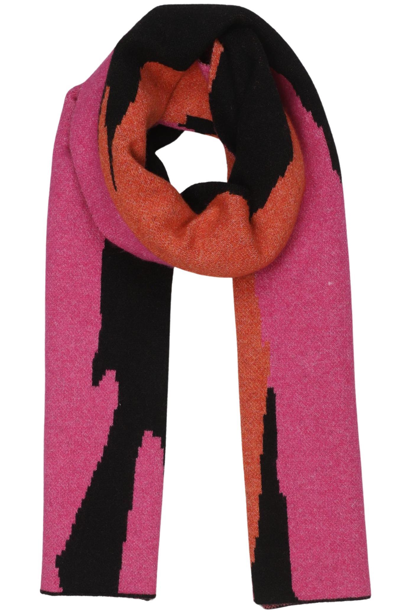 

Samoon by Gerry Weber Damen Schal, mehrfarbig, Gr.