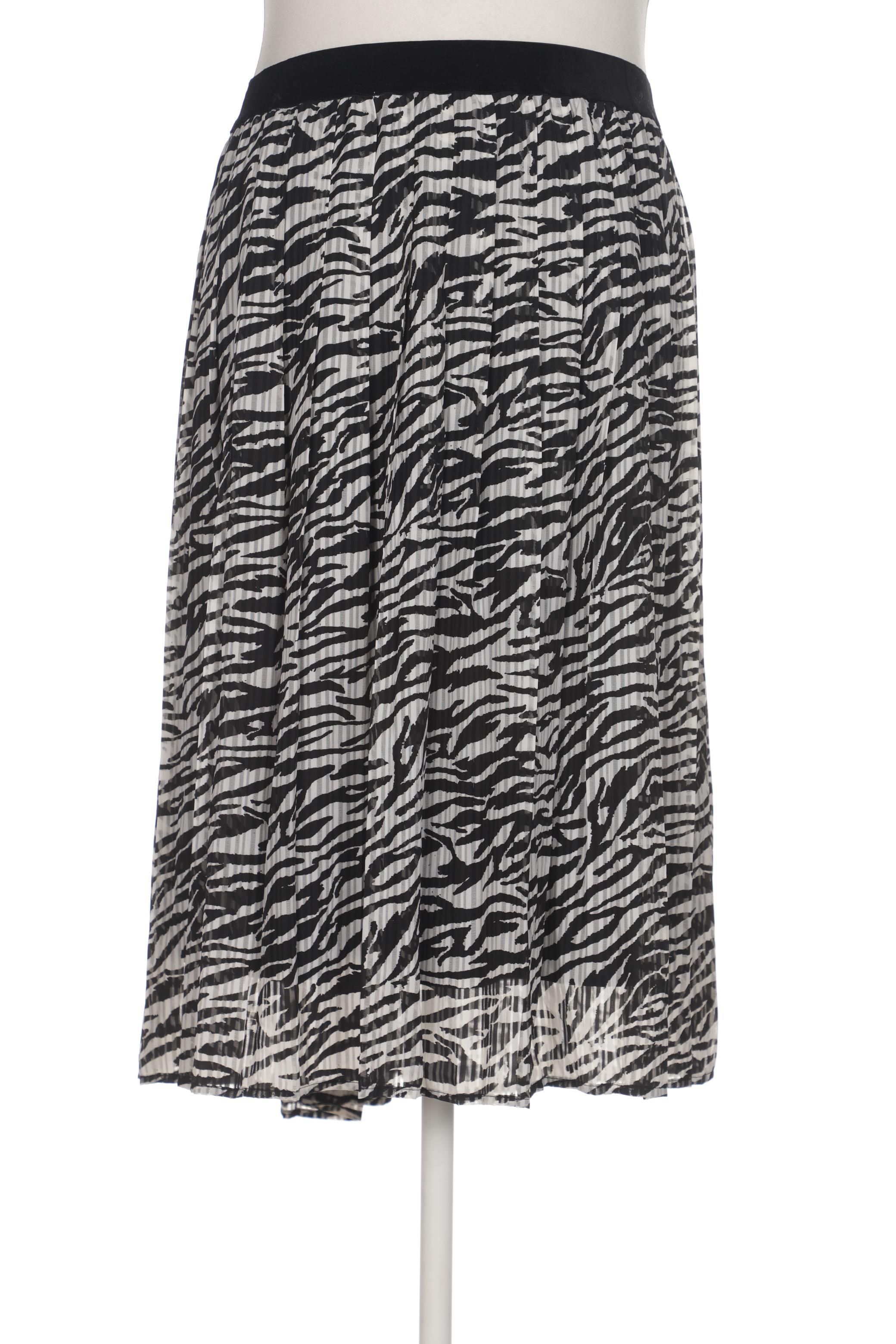 

Samoon by Gerry Weber Damen Rock, mehrfarbig, Gr. 40