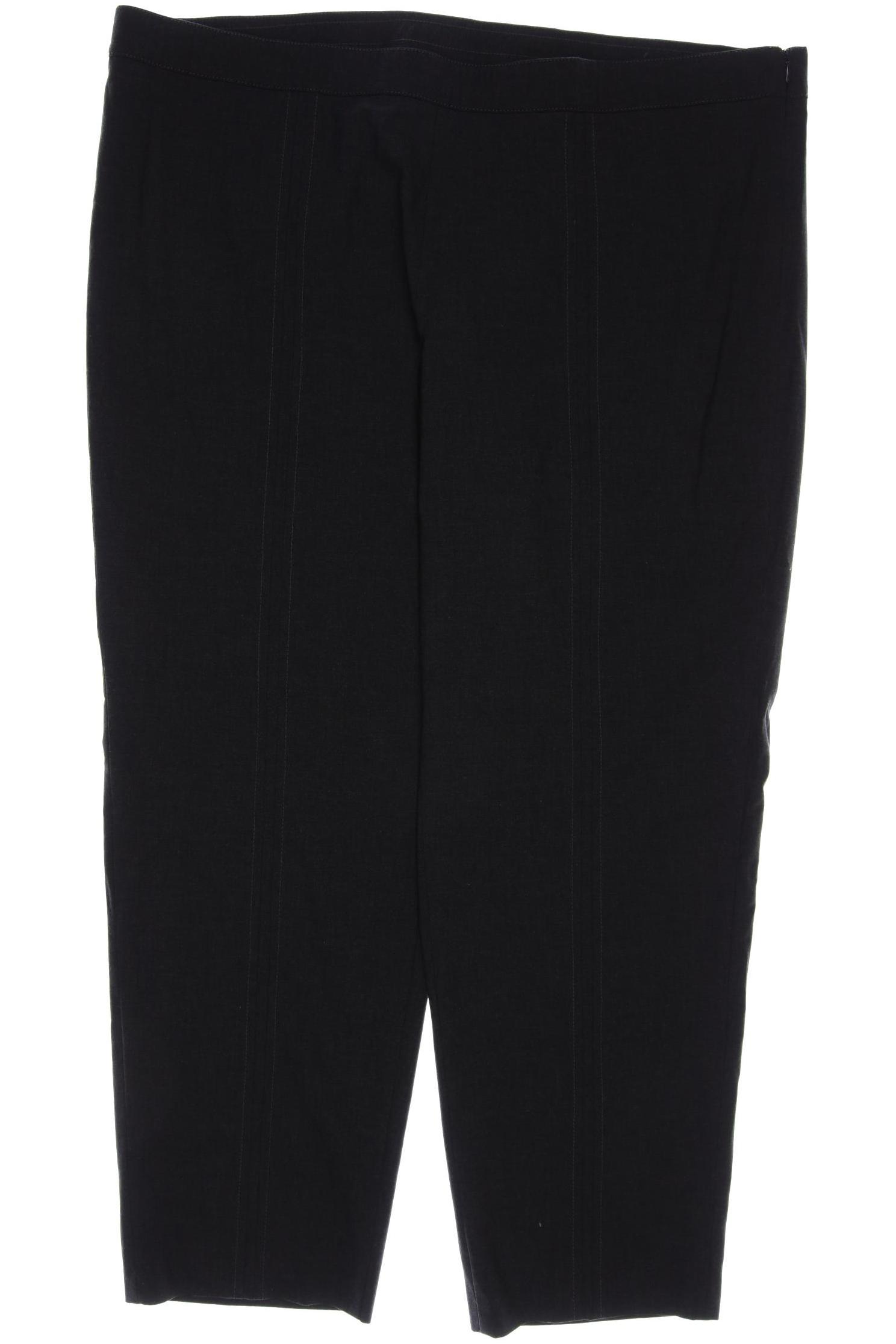 

SAMOON by Gerry Weber Damen Stoffhose, grau