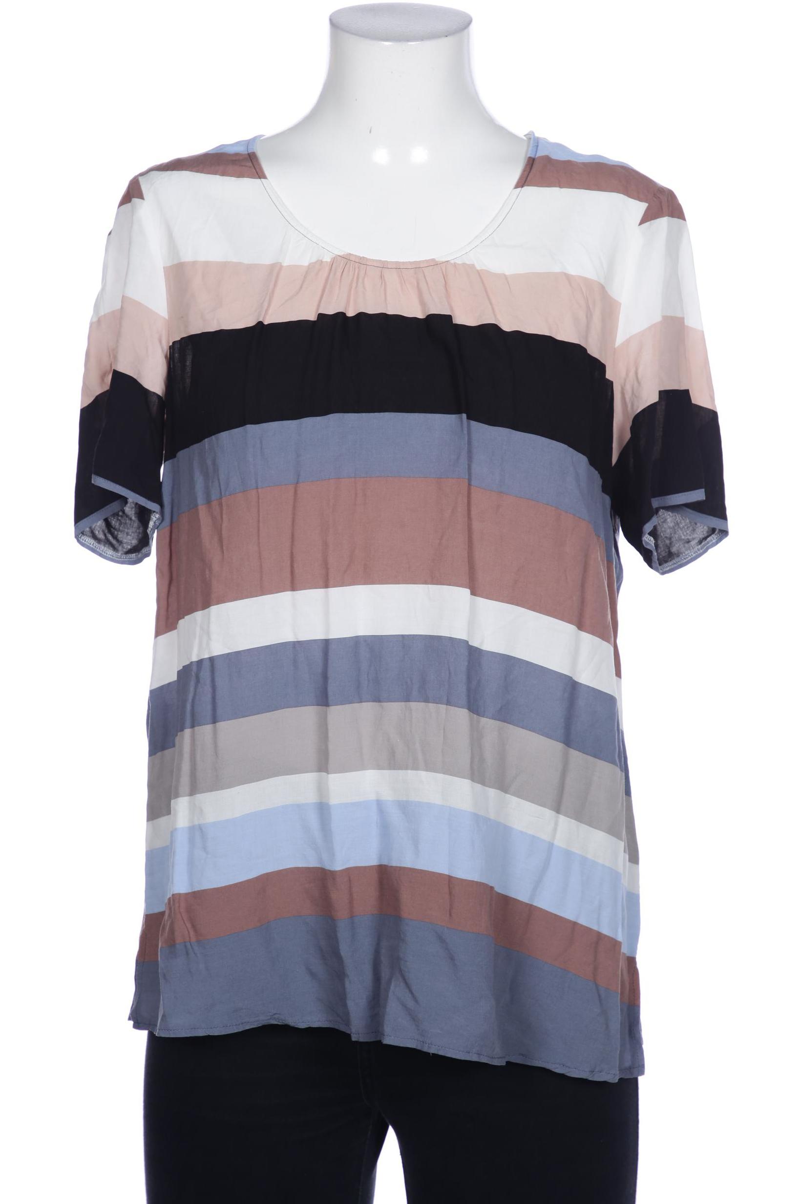 

SAMOON by Gerry Weber Damen Bluse, mehrfarbig
