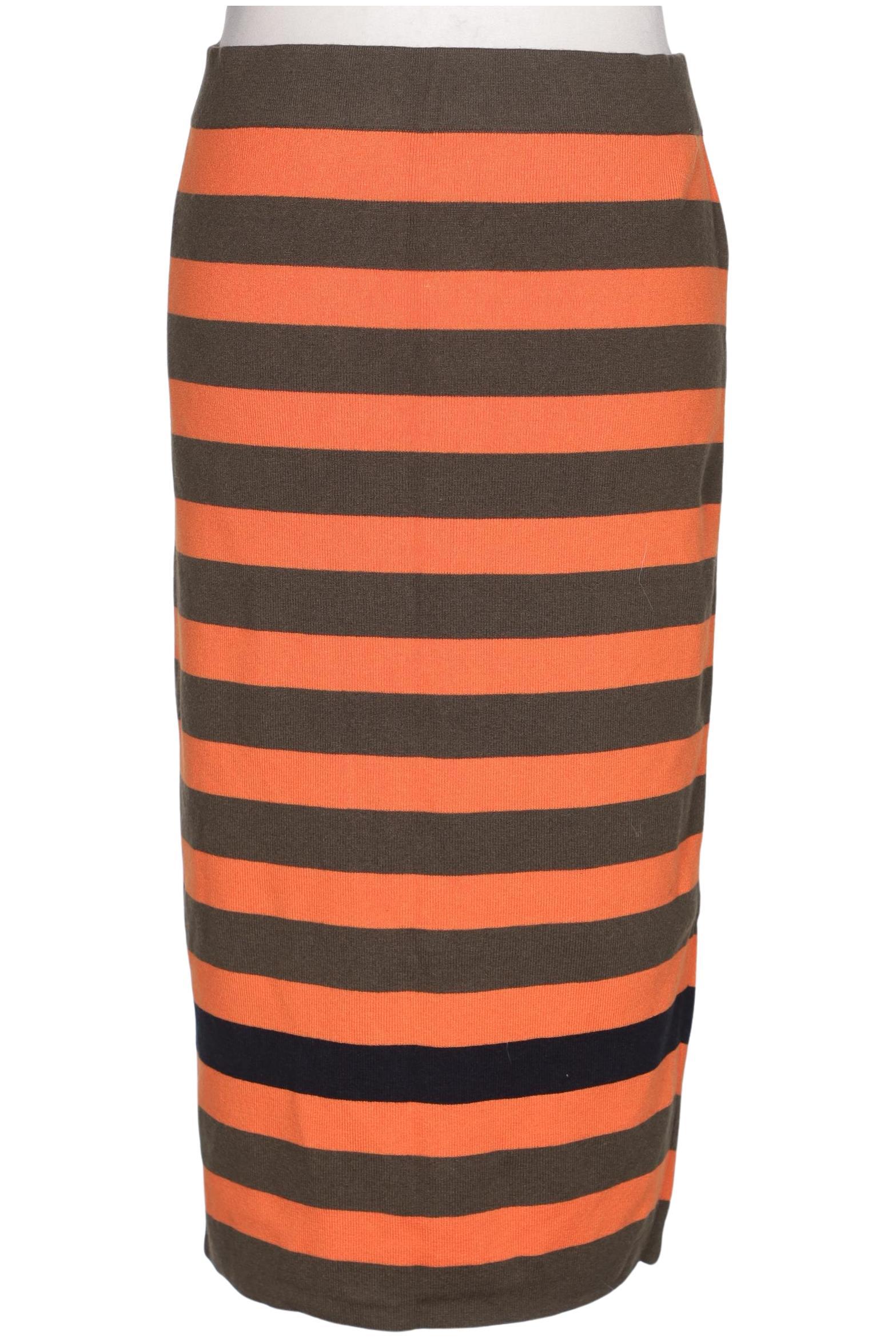 

Samoon by Gerry Weber Damen Rock, mehrfarbig, Gr. 46