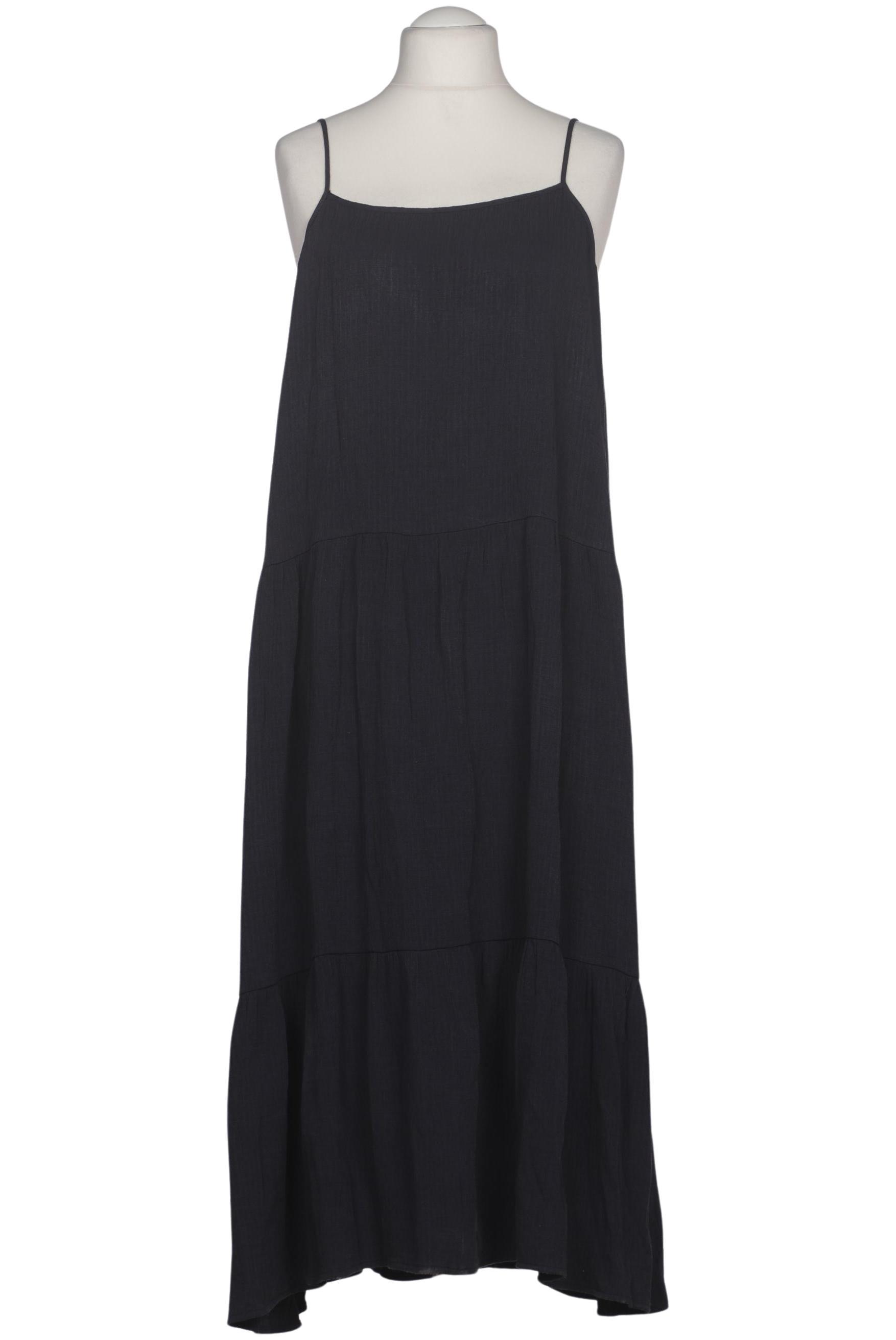 

Samoon by Gerry Weber Damen Kleid, marineblau, Gr. 50