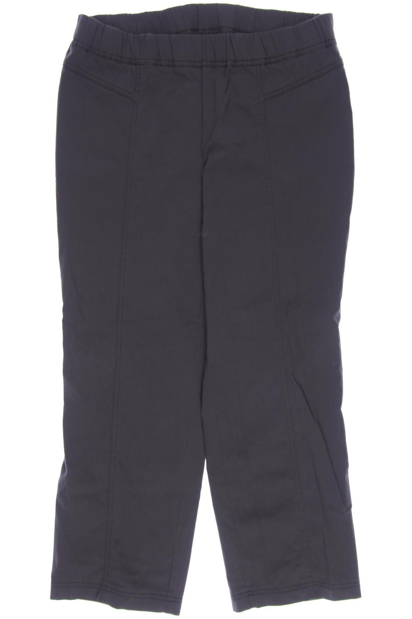

SAMOON by Gerry Weber Damen Stoffhose, grau