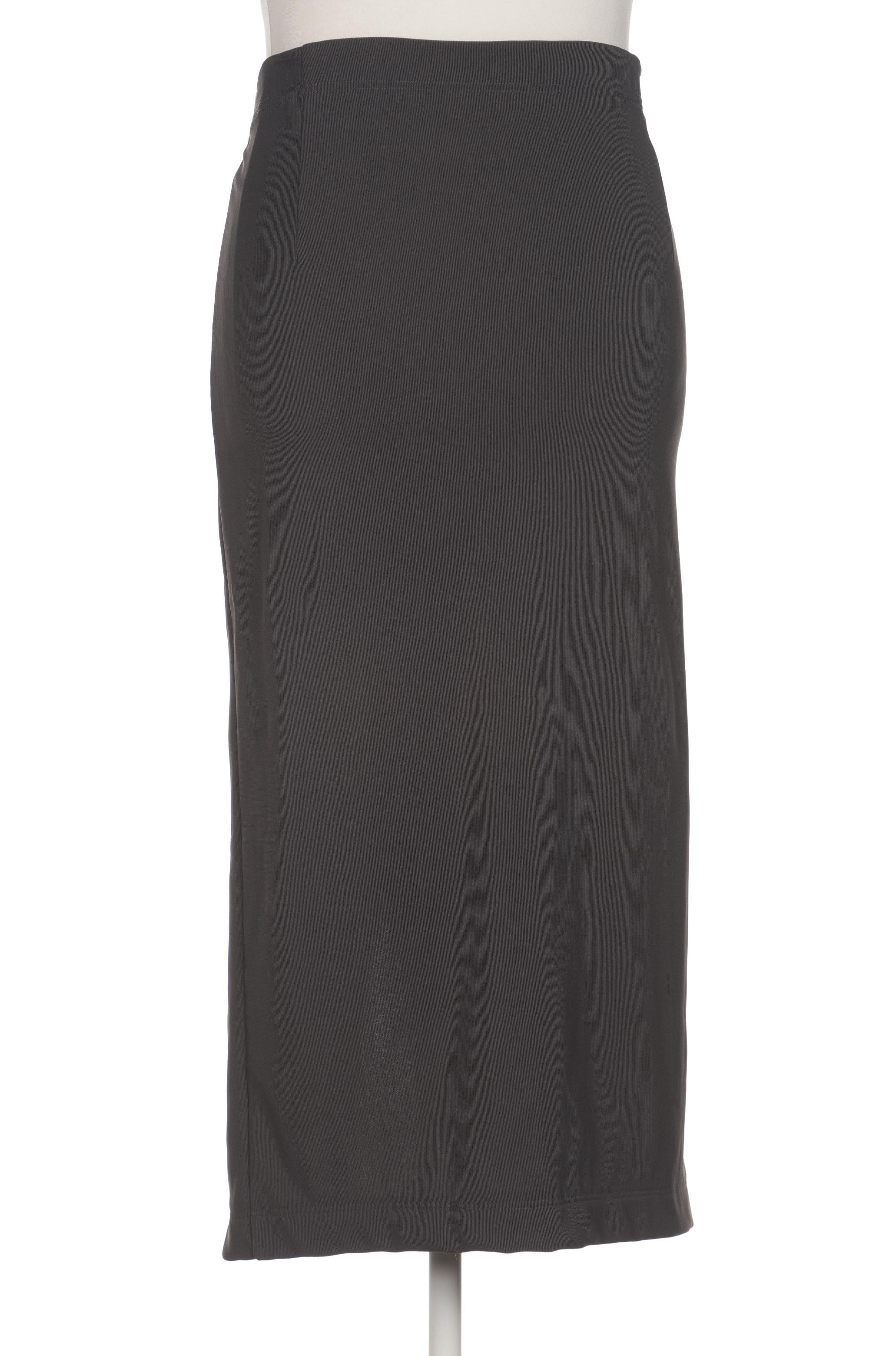 

Samoon by Gerry Weber Damen Rock, grau, Gr. 36