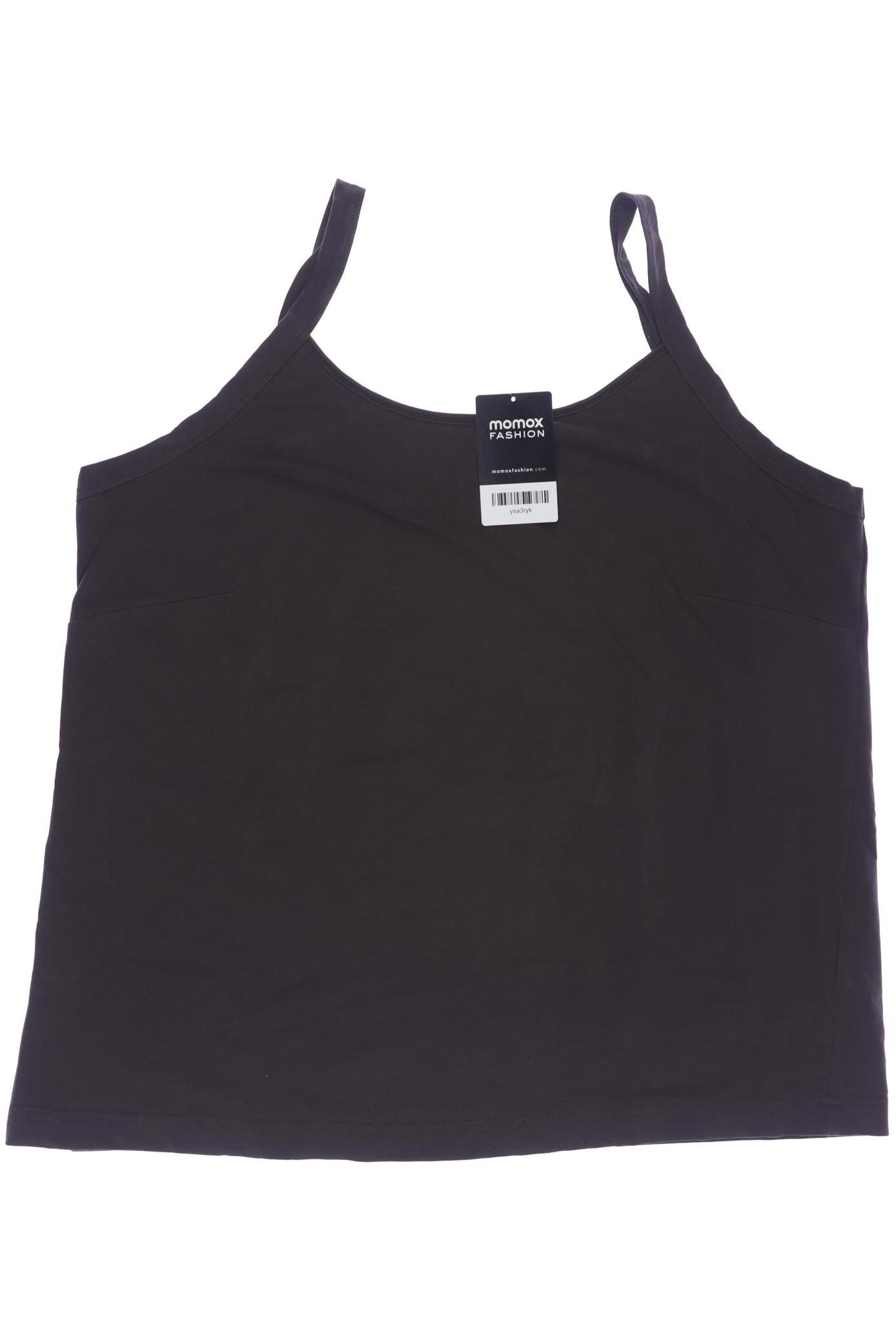 

Samoon by Gerry Weber Damen Top, braun, Gr. 46