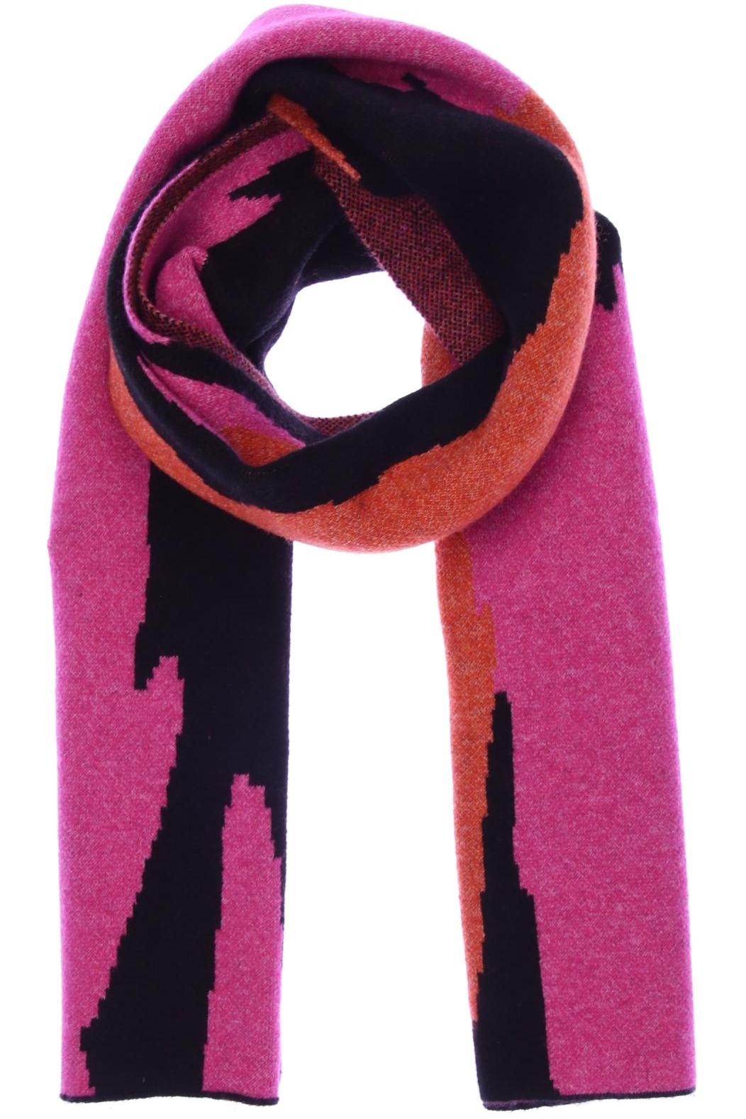 

Samoon by Gerry Weber Damen Schal, pink, Gr.