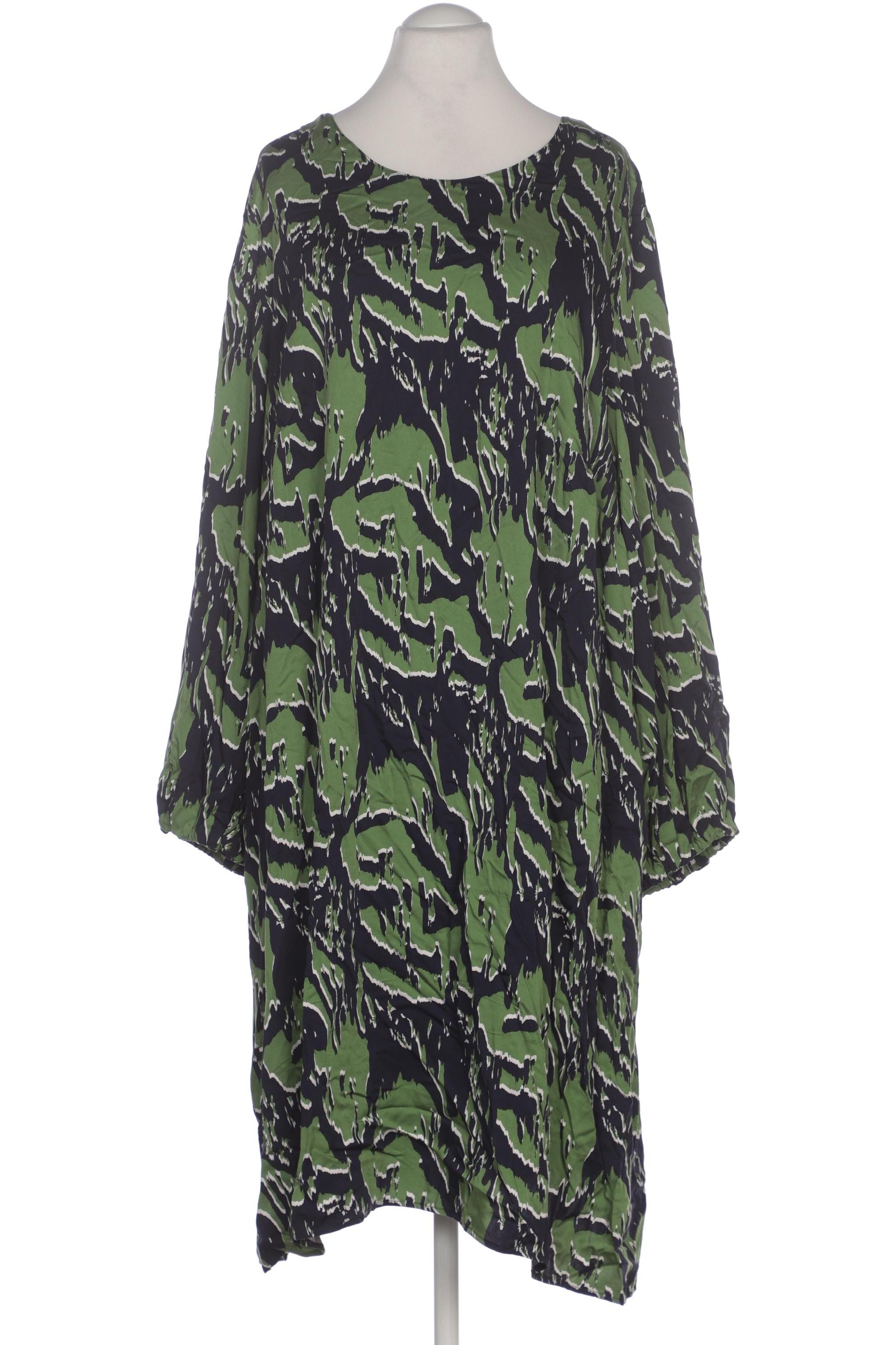

Samoon by Gerry Weber Damen Kleid, marineblau, Gr. 54