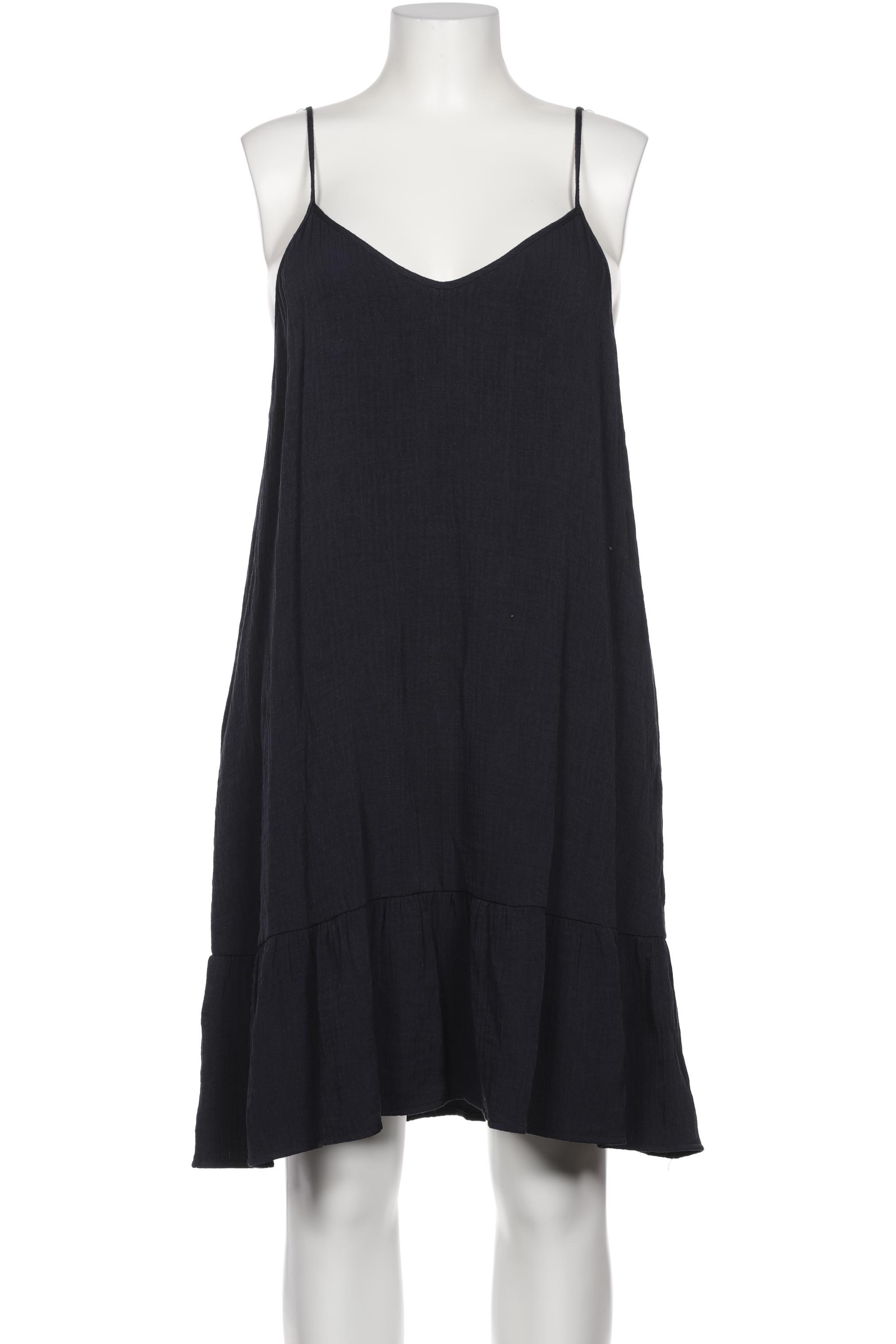 

SAMOON by Gerry Weber Damen Kleid, marineblau