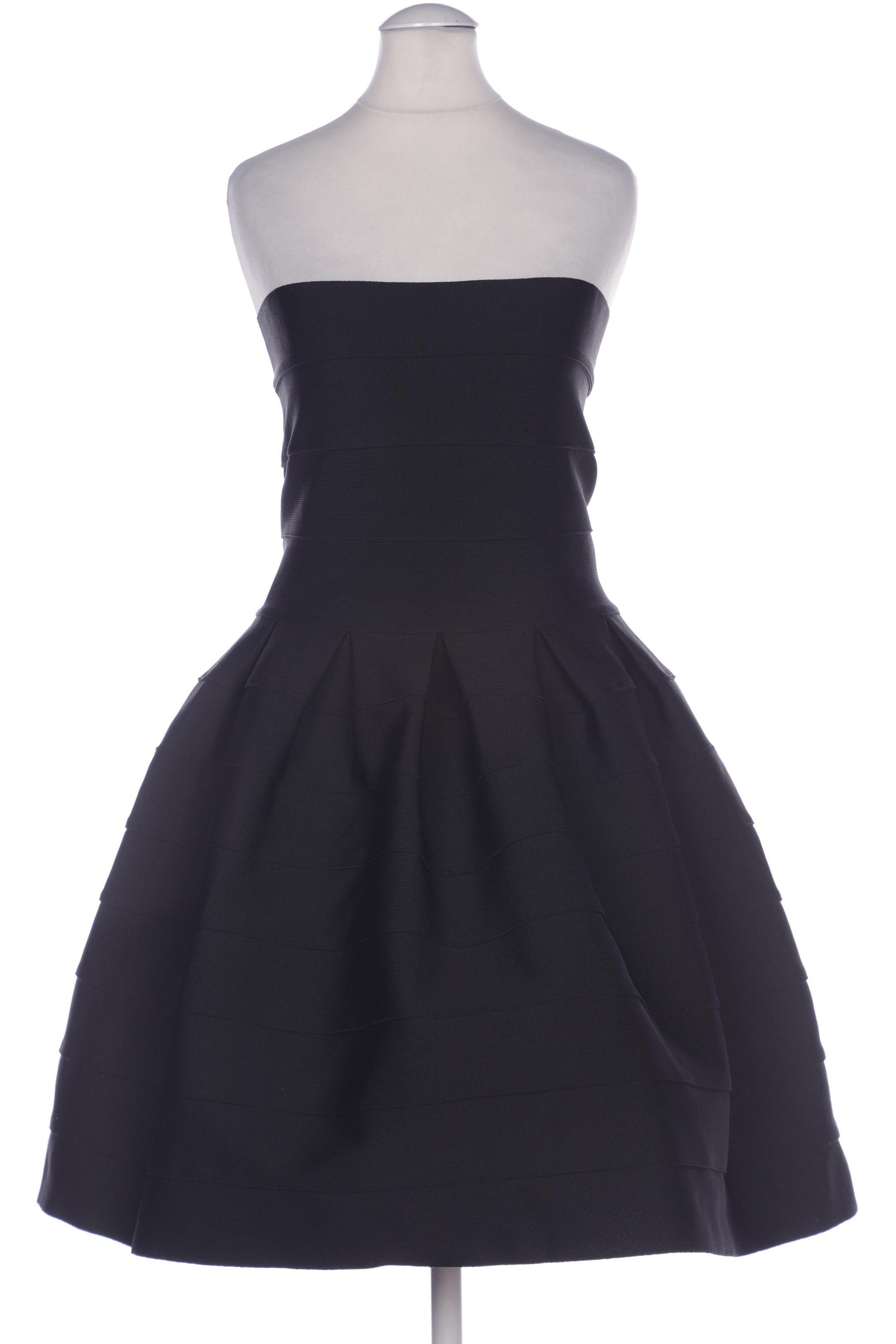 

Samsoe & Samsoe Damen Kleid, schwarz