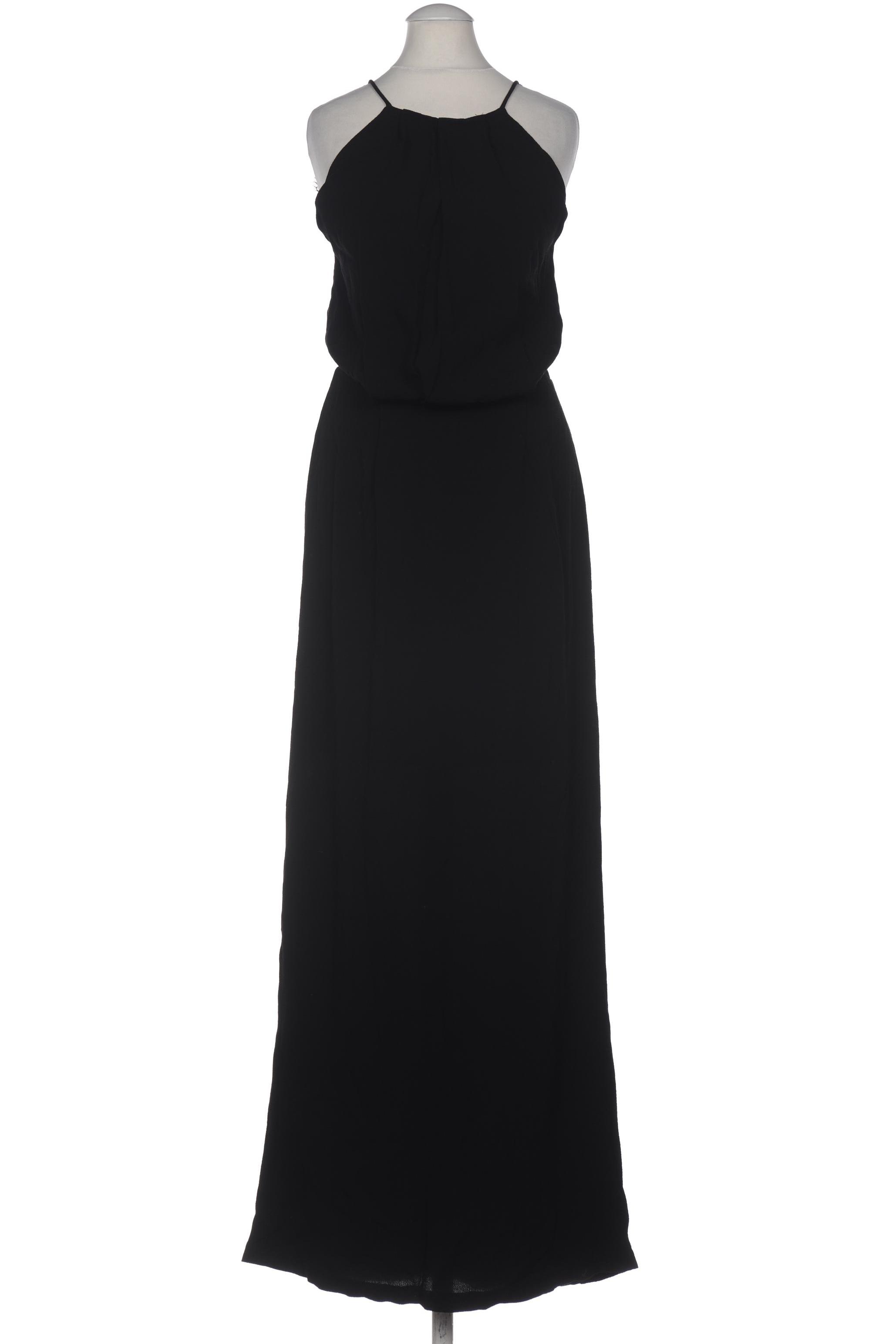 

Samsøe & Samsøe Damen Kleid, schwarz
