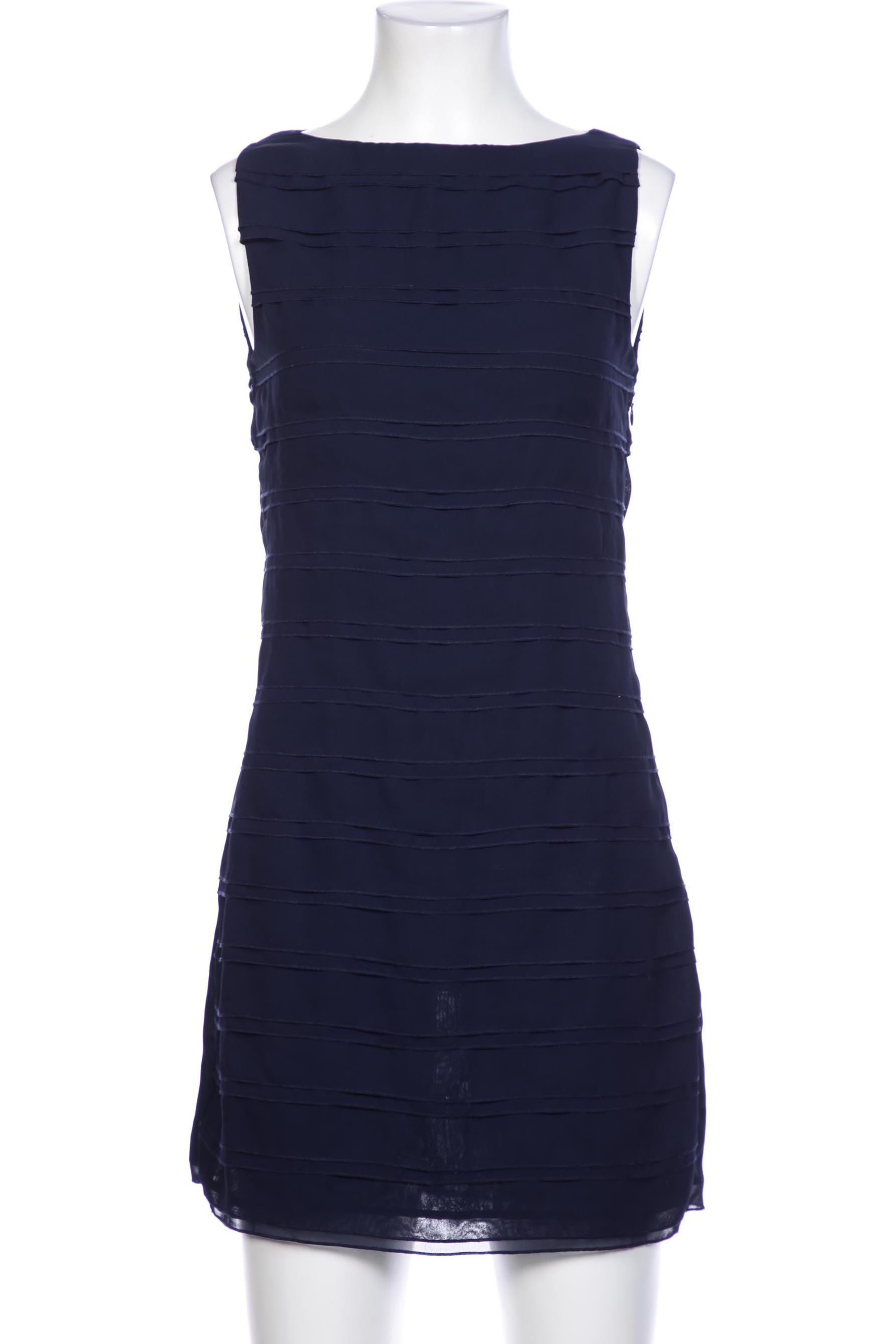 

Samsøe & Samsøe Damen Kleid, marineblau