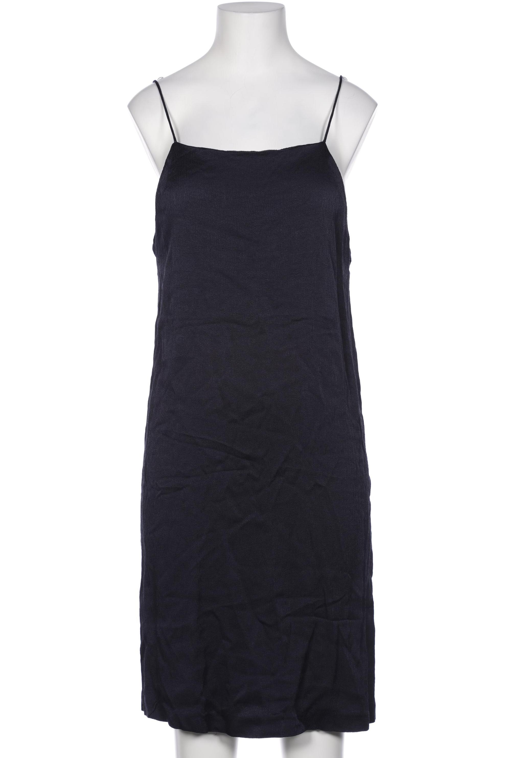 

Samsøe & Samsøe Damen Kleid, marineblau