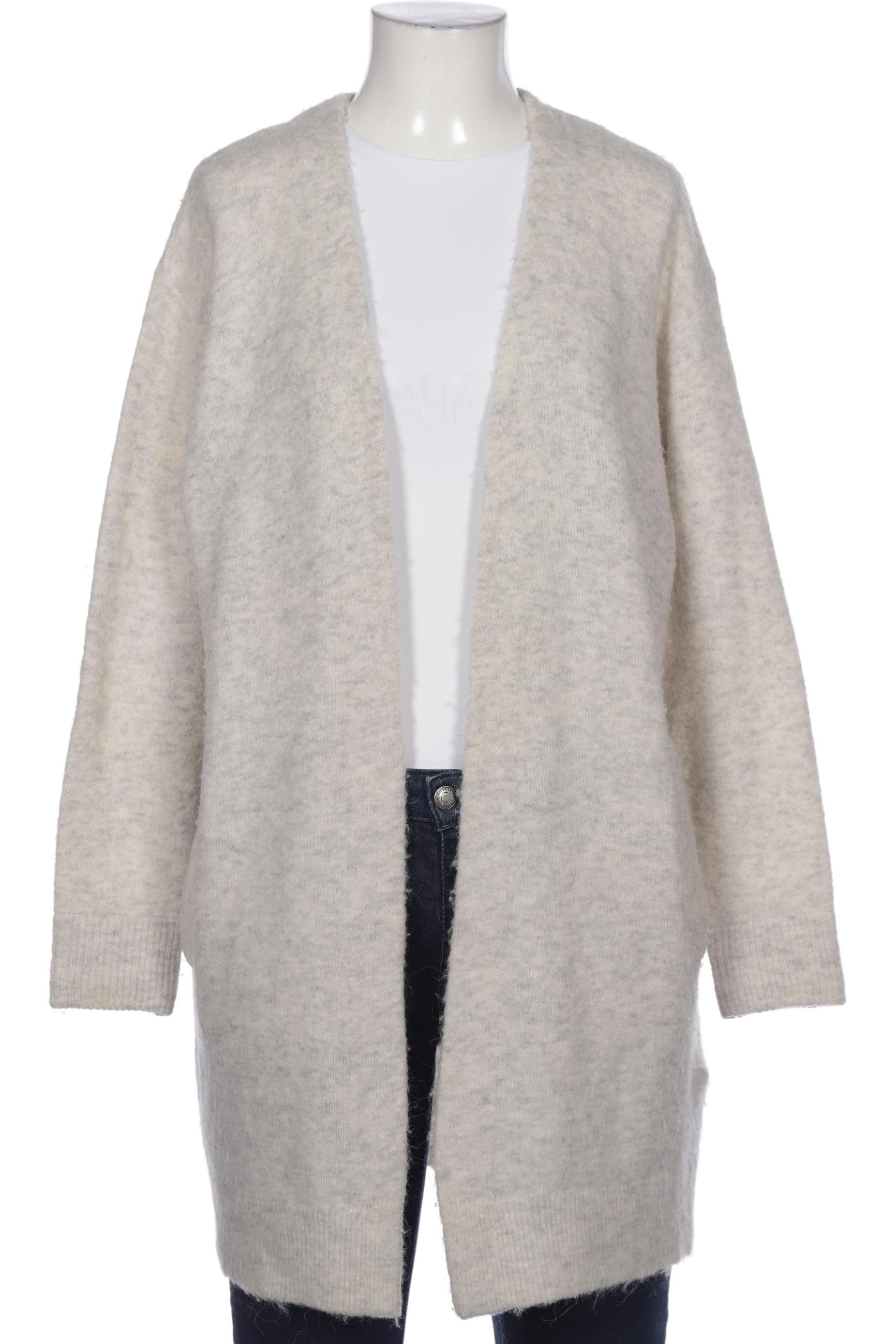 

Samsoe & Samsoe Damen Strickjacke, grau