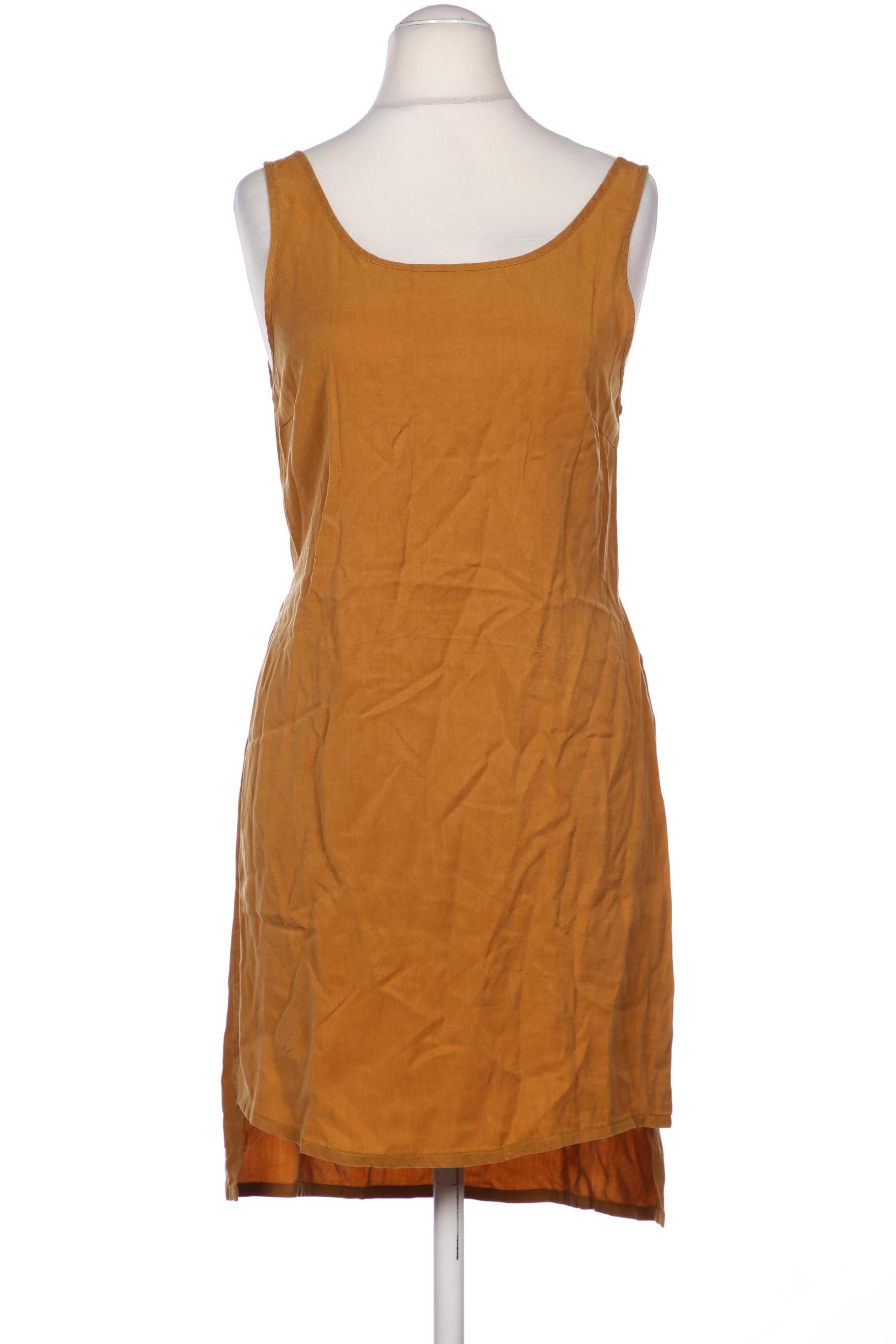 

Samsøe & Samsøe Damen Kleid, orange