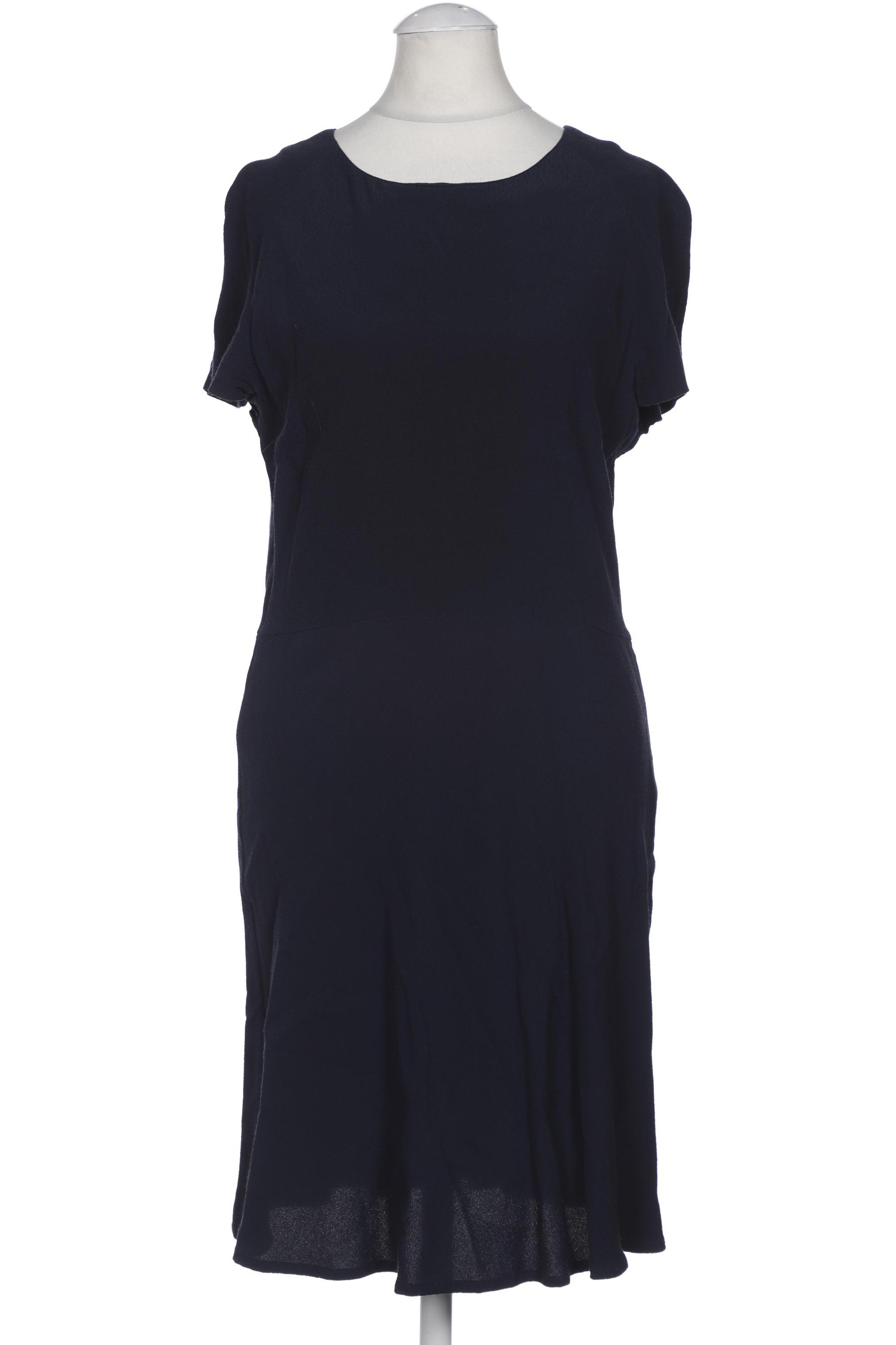 

Samsoe & Samsoe Damen Kleid, marineblau, Gr. 34