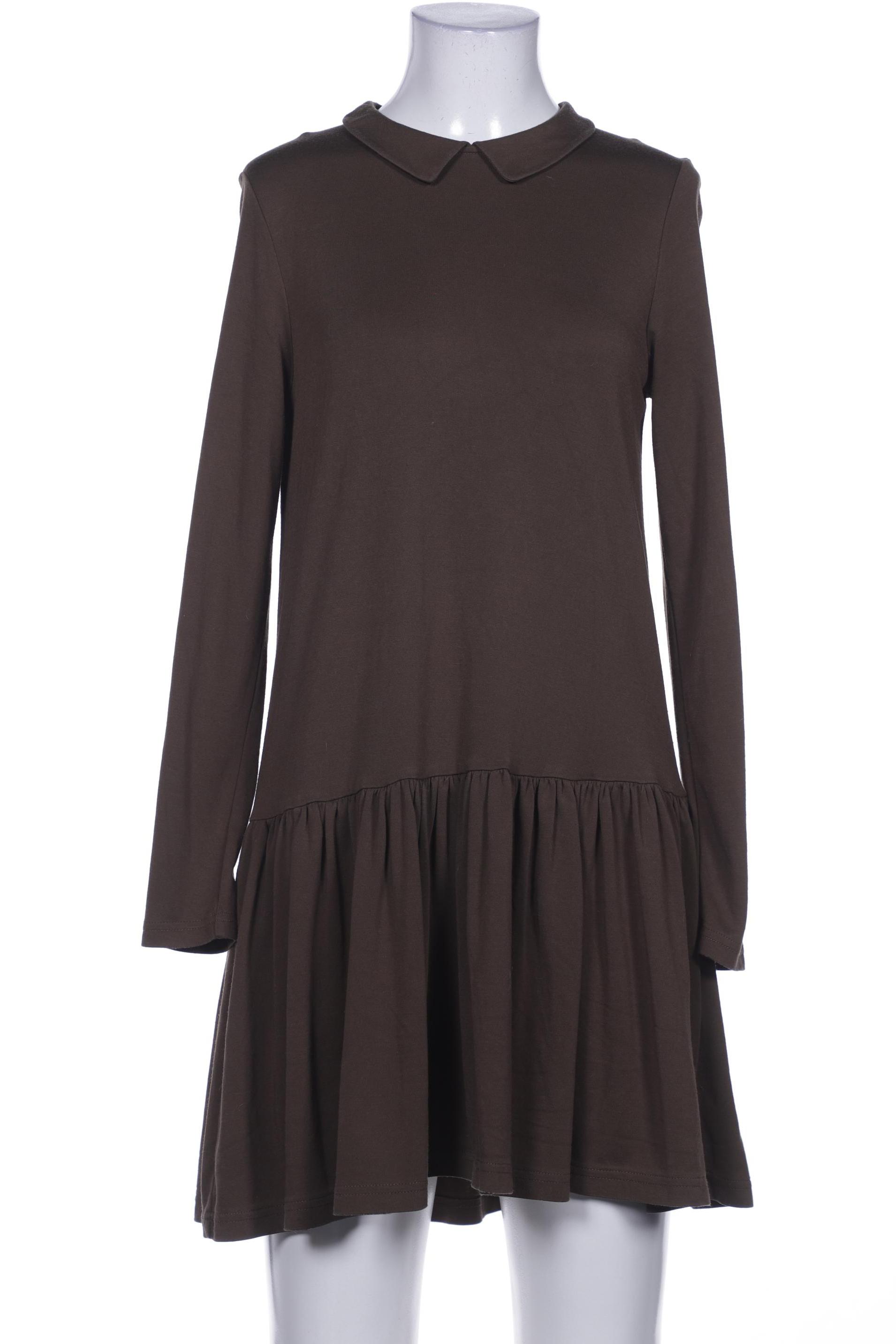 

Samsoe & Samsoe Damen Kleid, grün