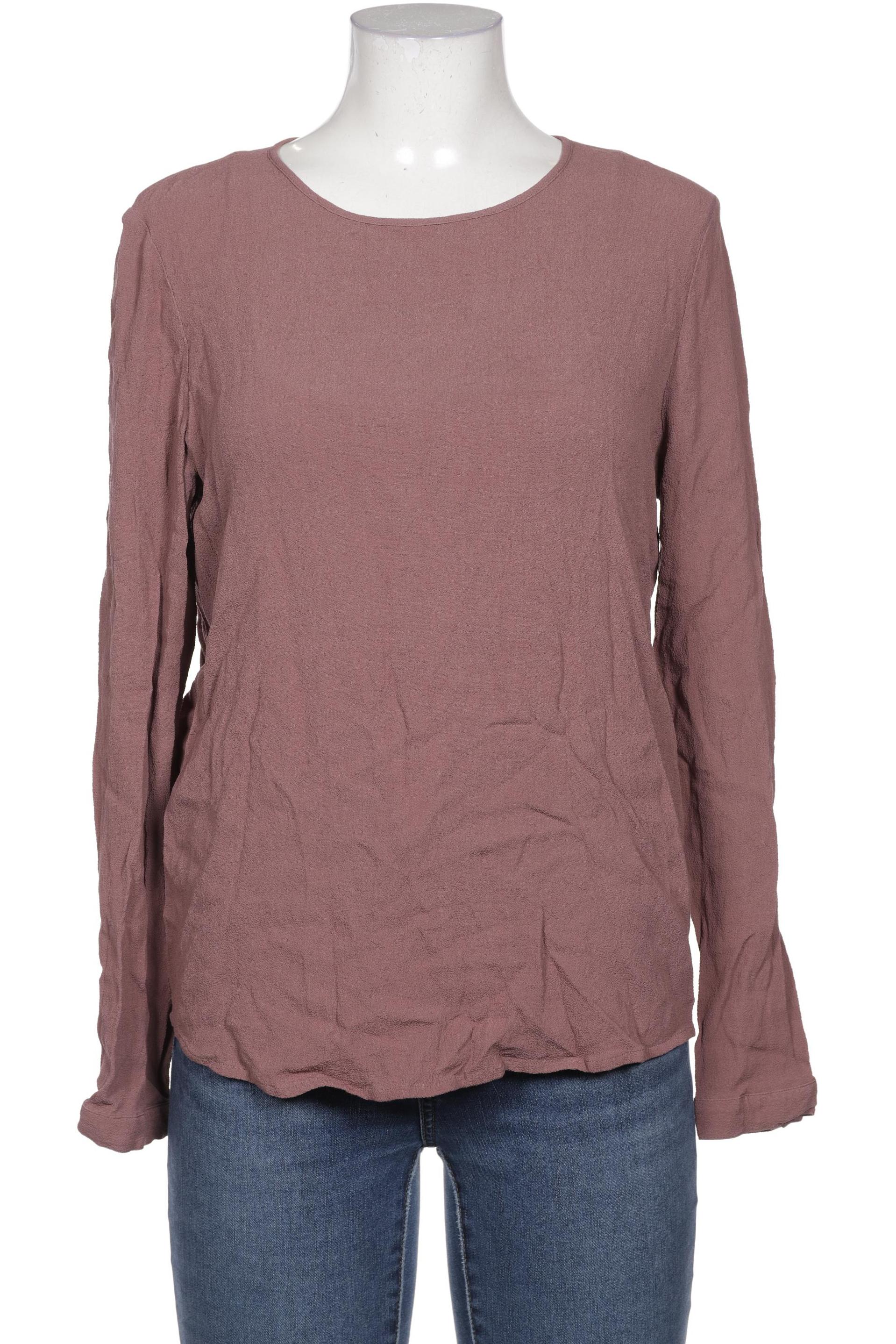 

Samsoe & Samsoe Damen Bluse, flieder