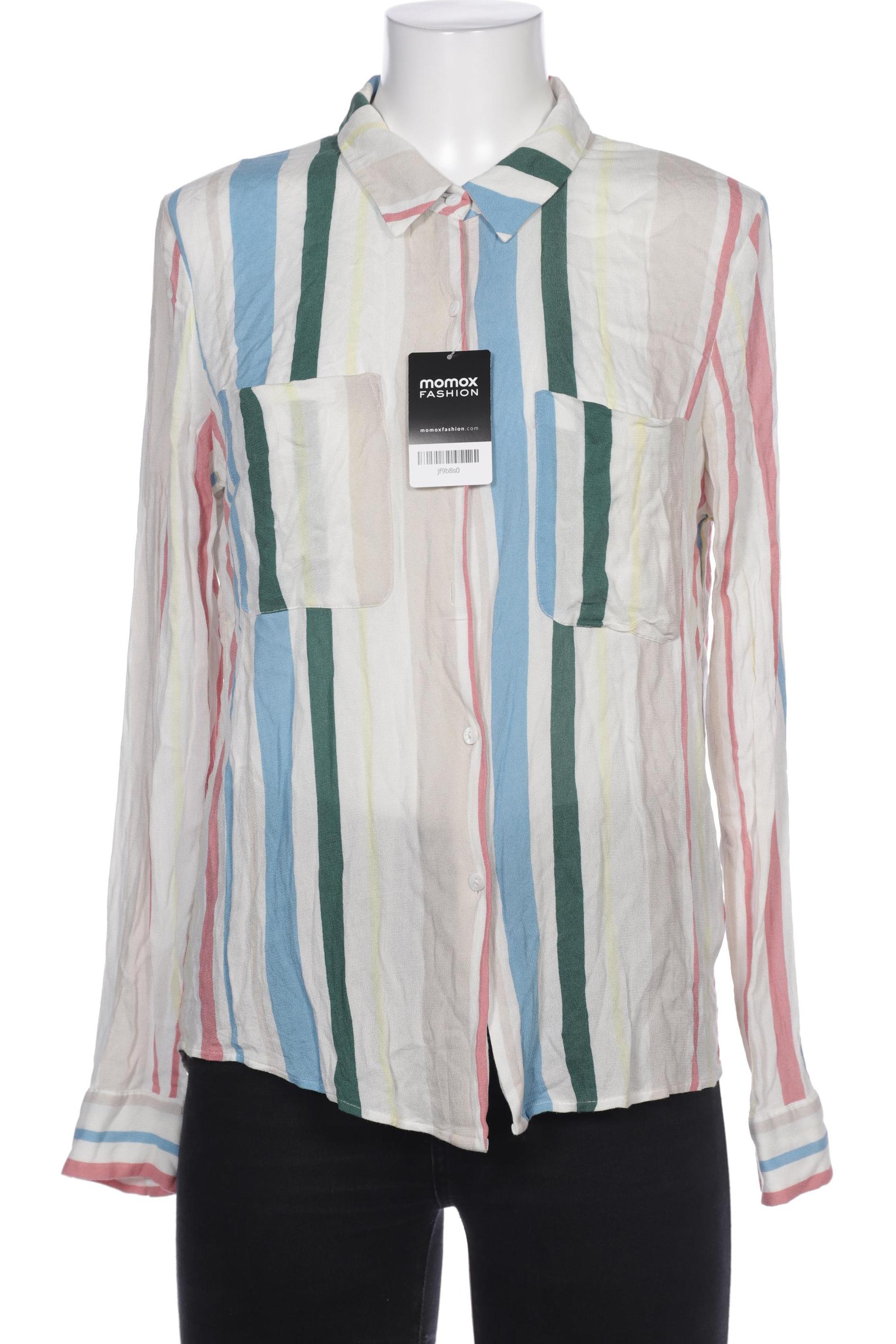 

Samsøe & Samsøe Damen Bluse, weiß