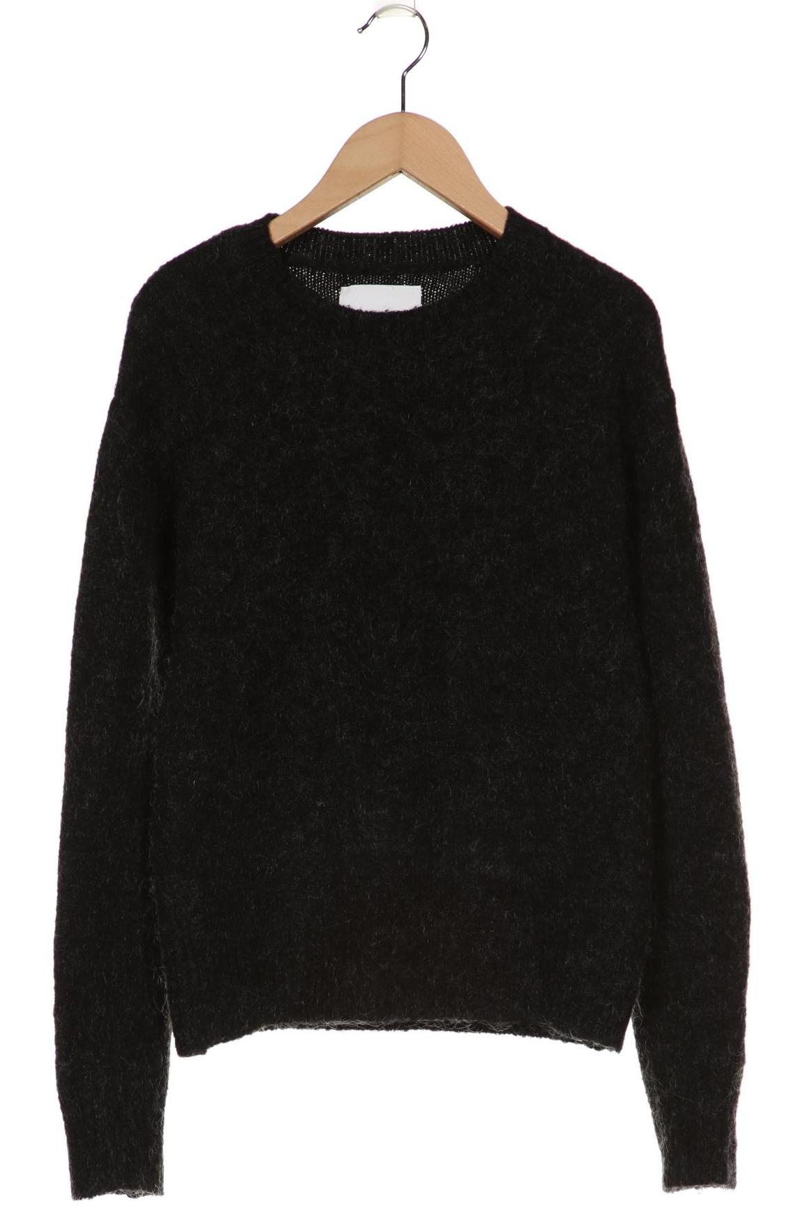 

Samsøe & Samsøe Damen Pullover, schwarz