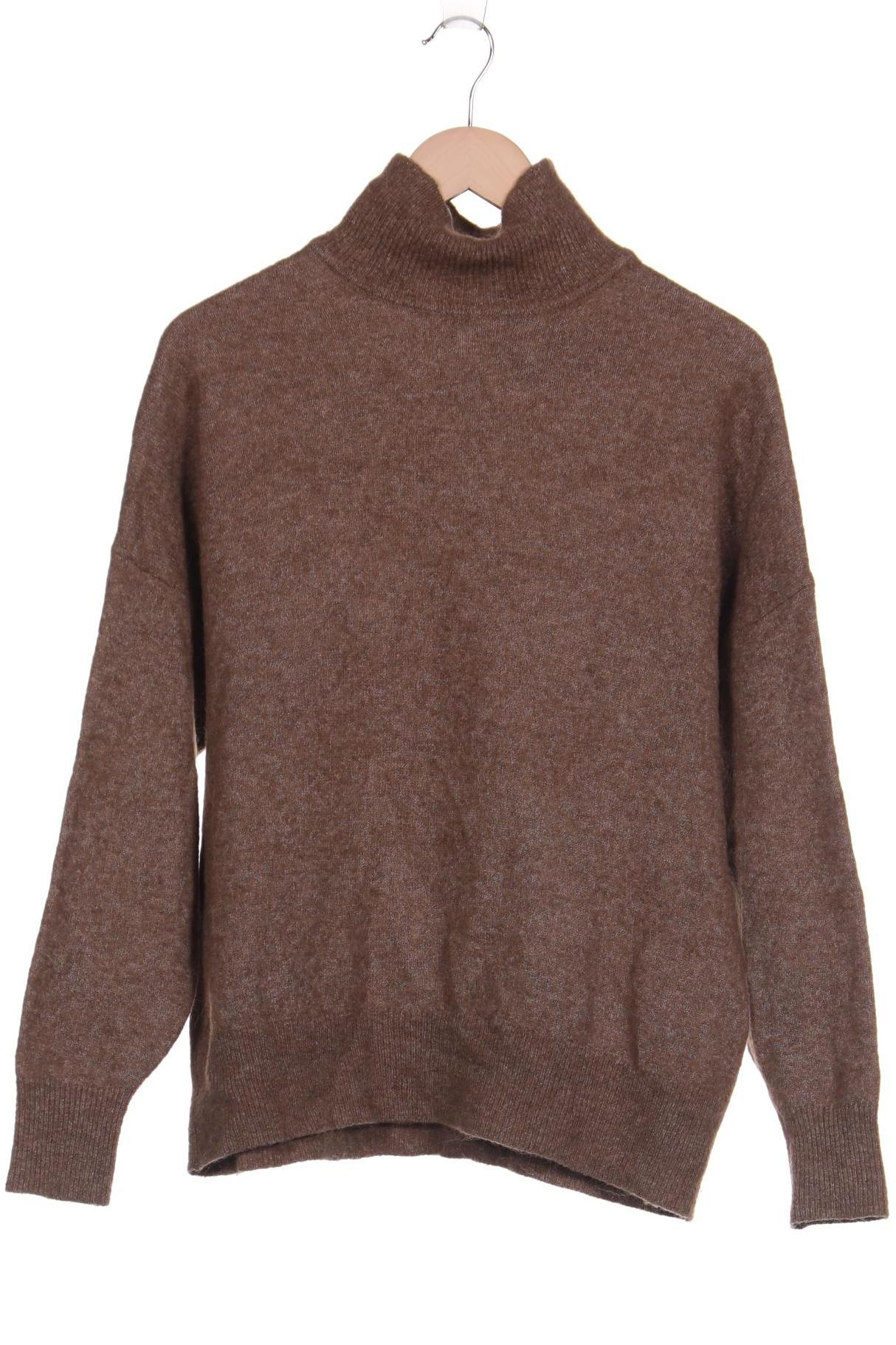 

Samsoe & Samsoe Damen Pullover, braun