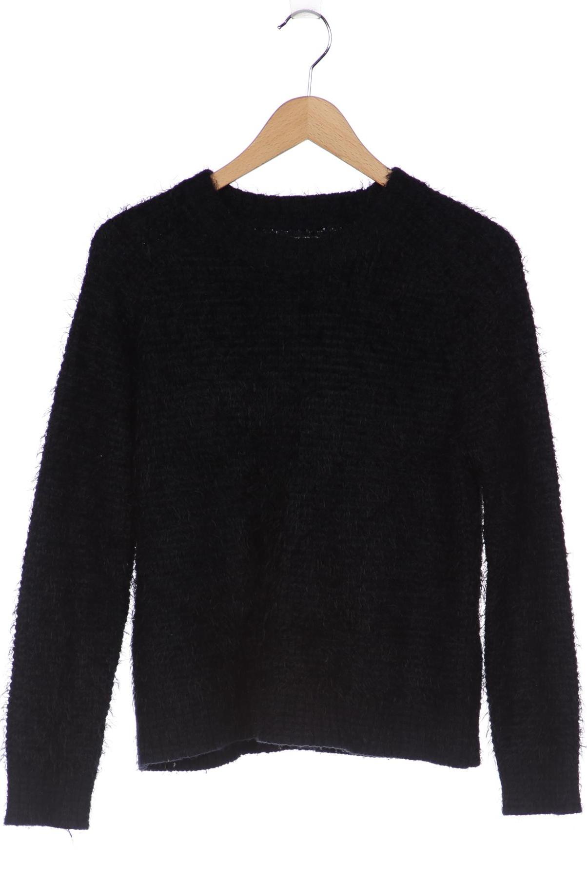 

Samsøe & Samsøe Damen Pullover, marineblau