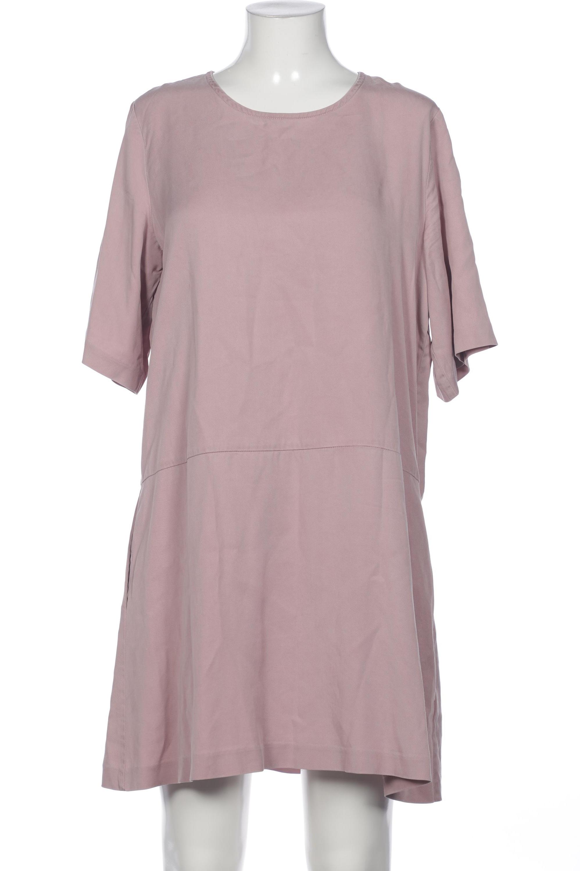 

Samsøe & Samsøe Damen Kleid, pink