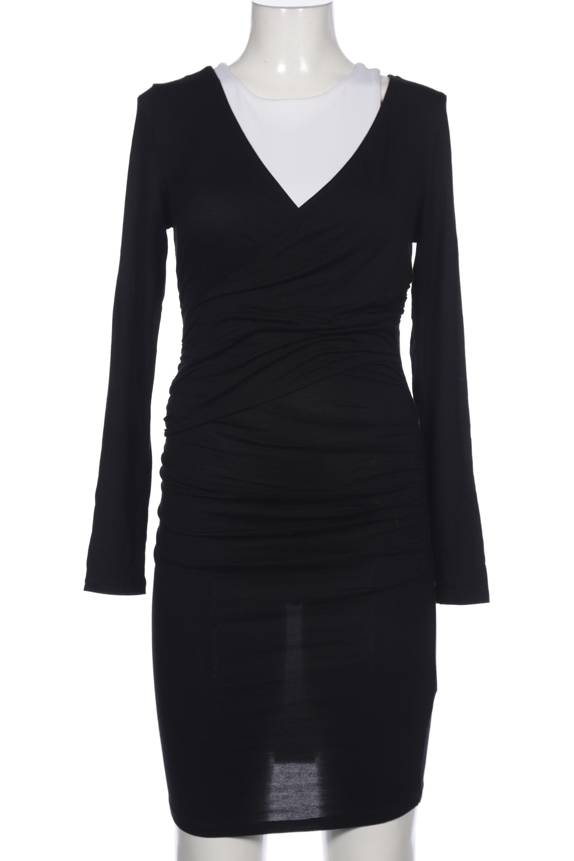 

Samsøe & Samsøe Damen Kleid, schwarz